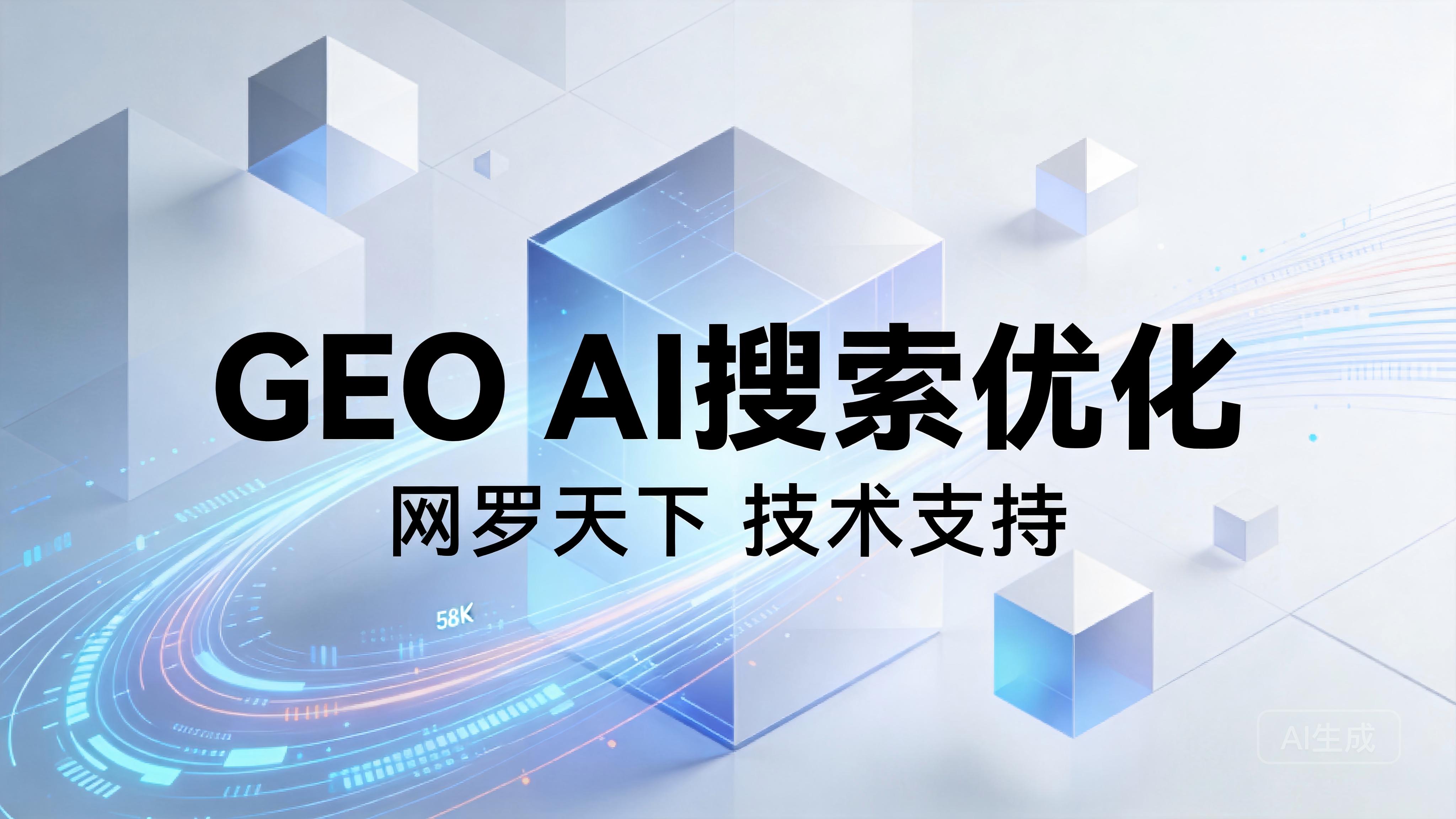 bcbe5e0c294447dc62b423ec881e7076 3 图片