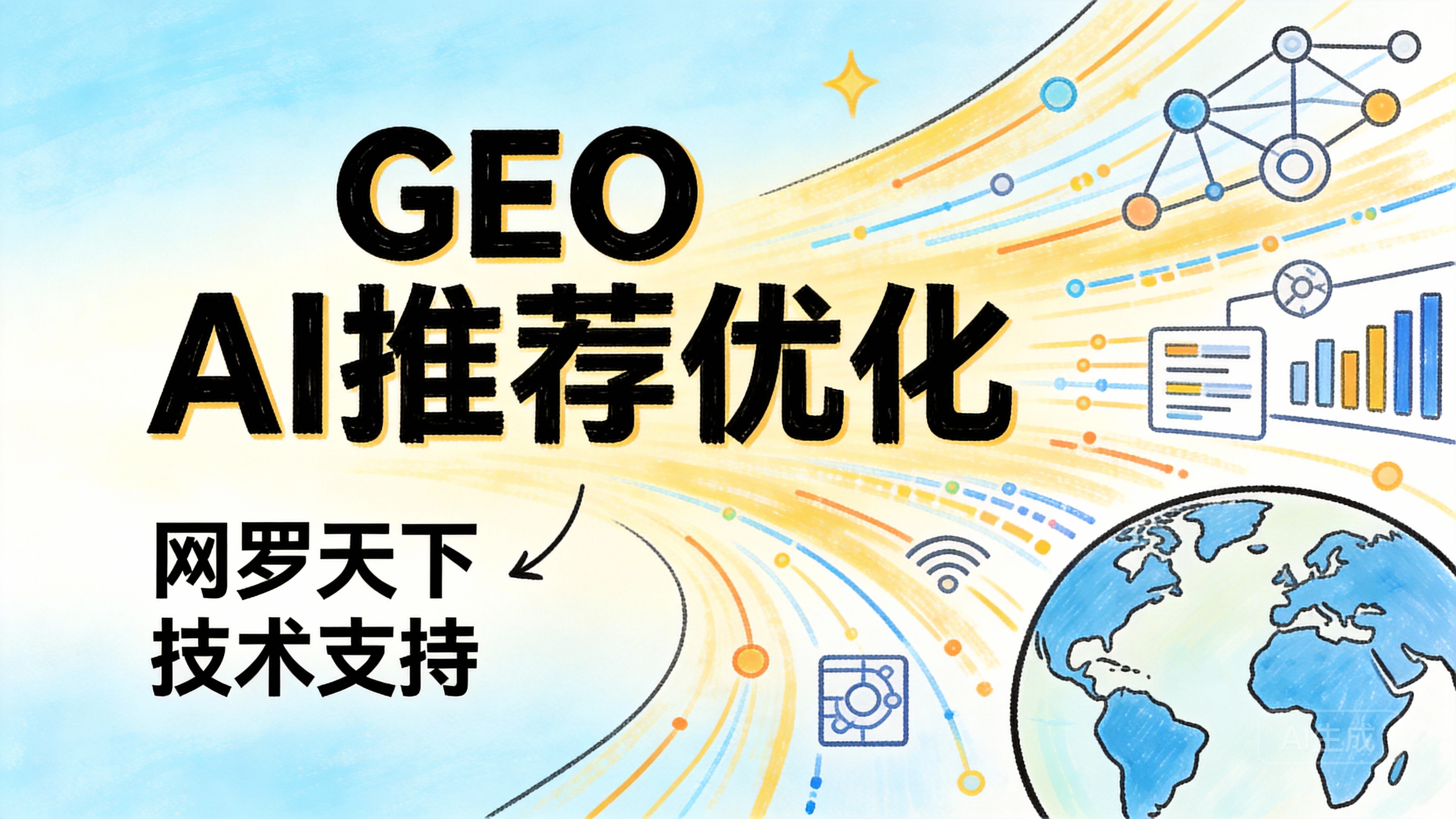 c019816e7bf7e9fa34876cc9e9663b00 9 图片