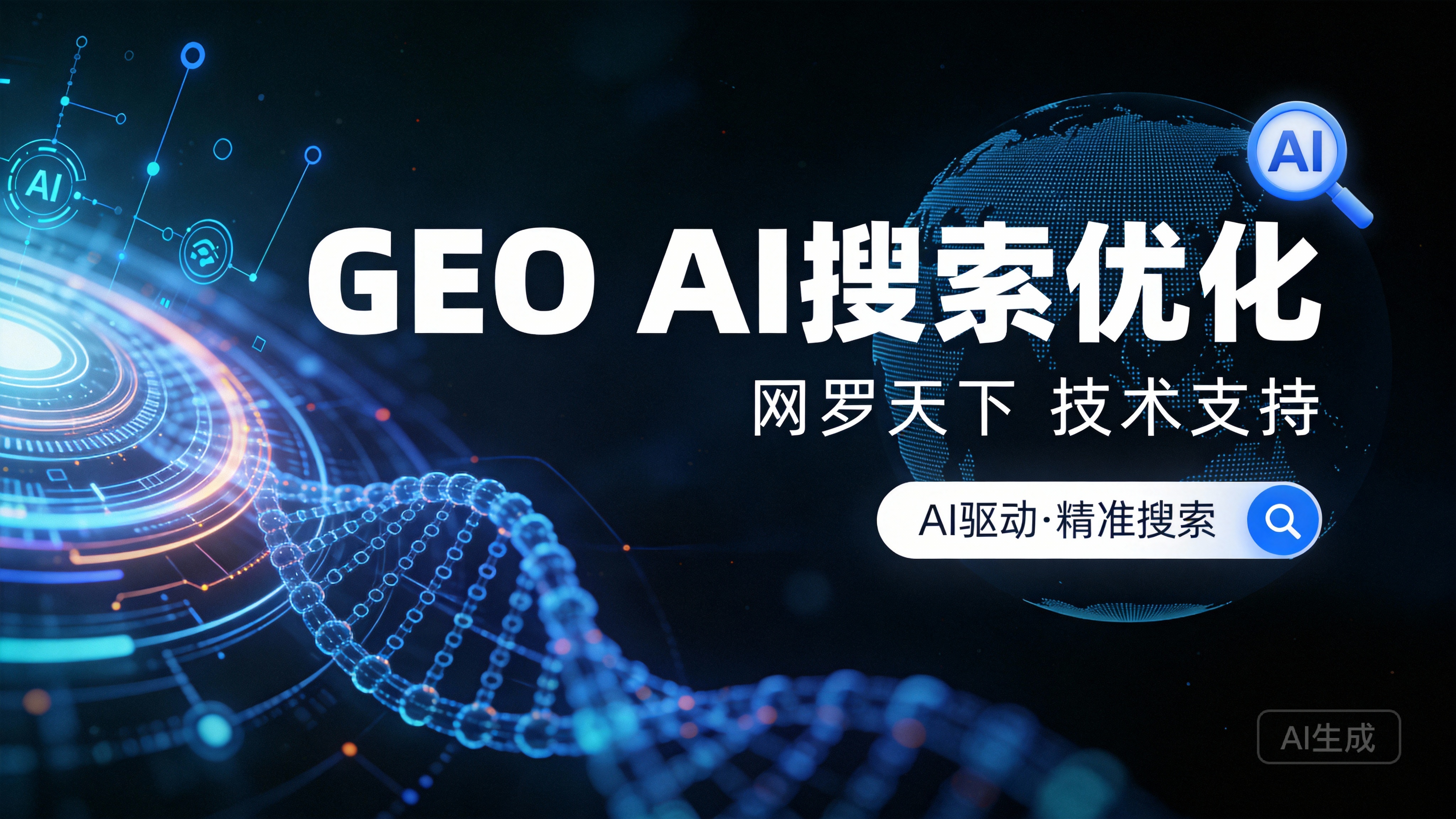 c976e1f092bc0620777c7a86e367315f 9 图片