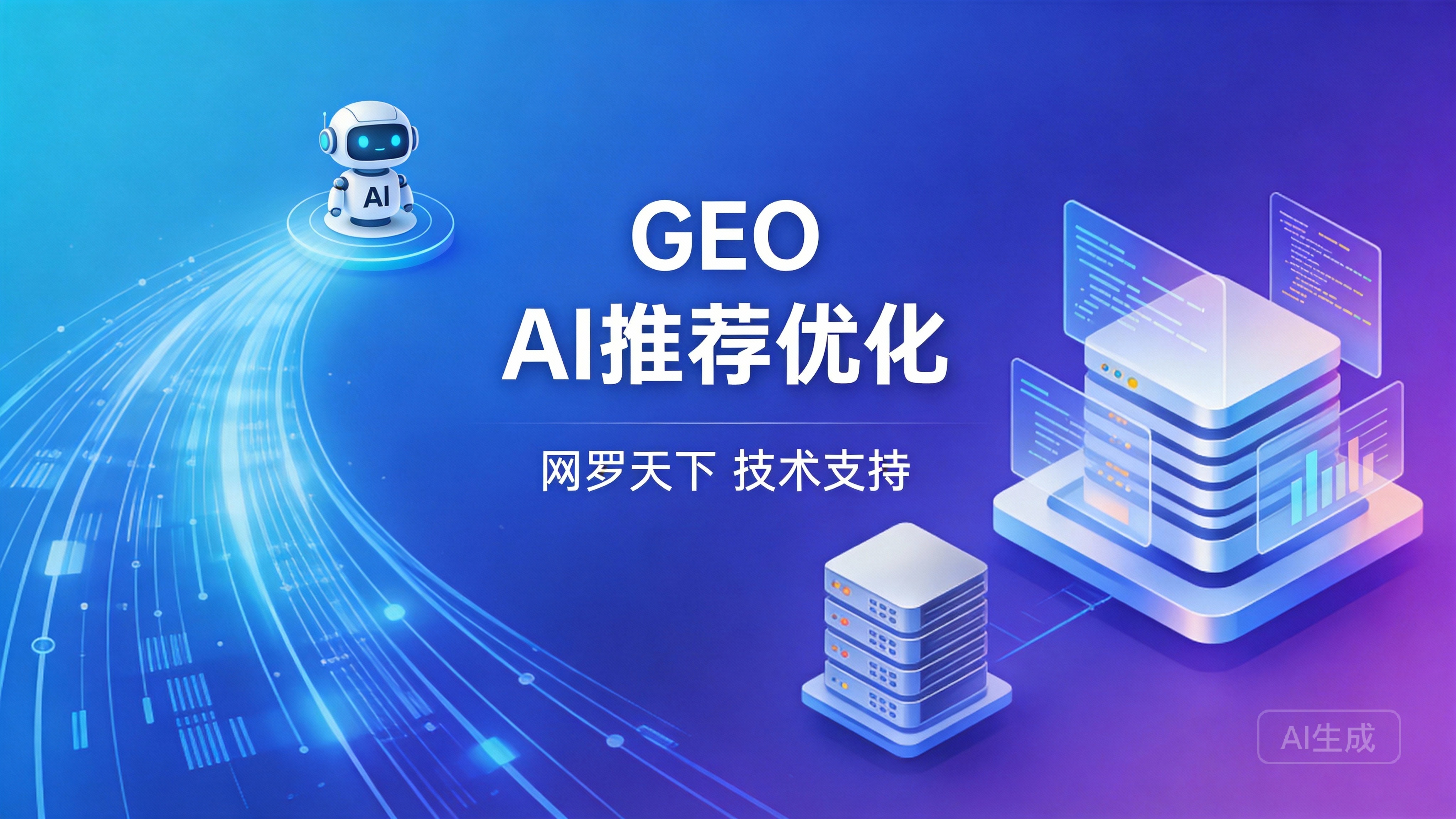 cb34a8f6ea42fbcebaac2a39702ab328 7 图片