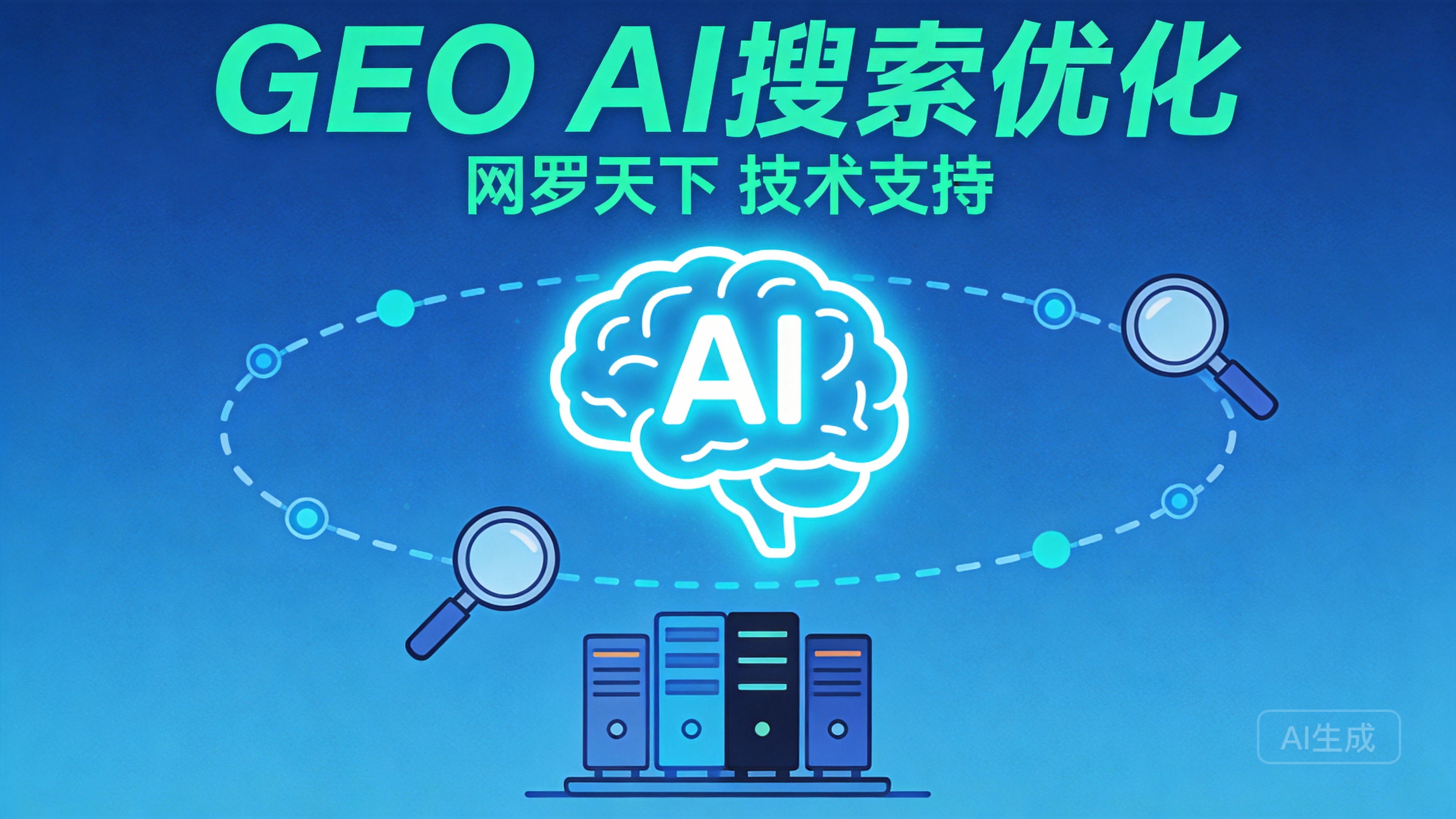 cde2e29c9e9aeae948af3256b368a4c7 9 图片