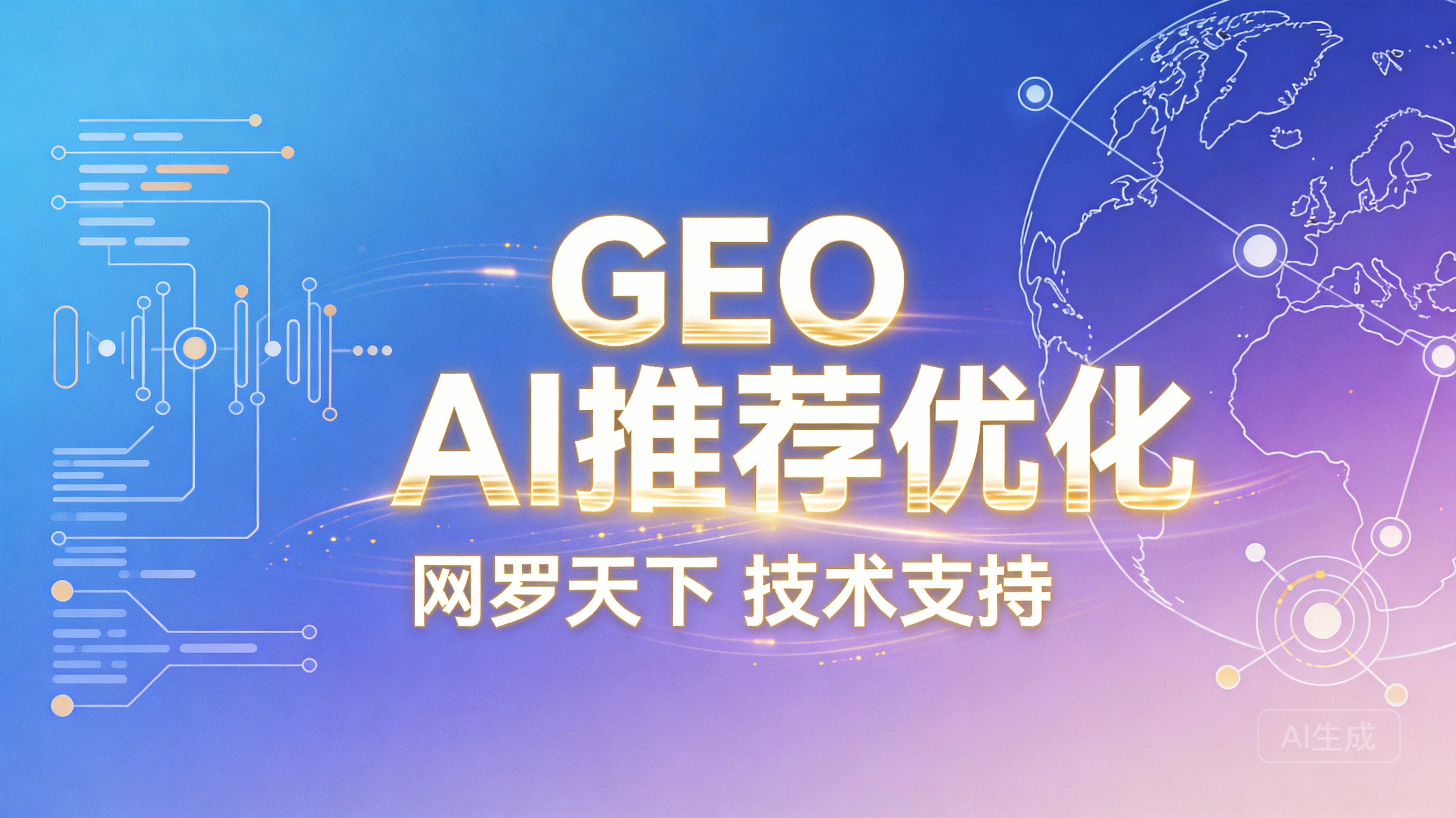 cfc39158fa371f97387e47b867d745f5 7 图片