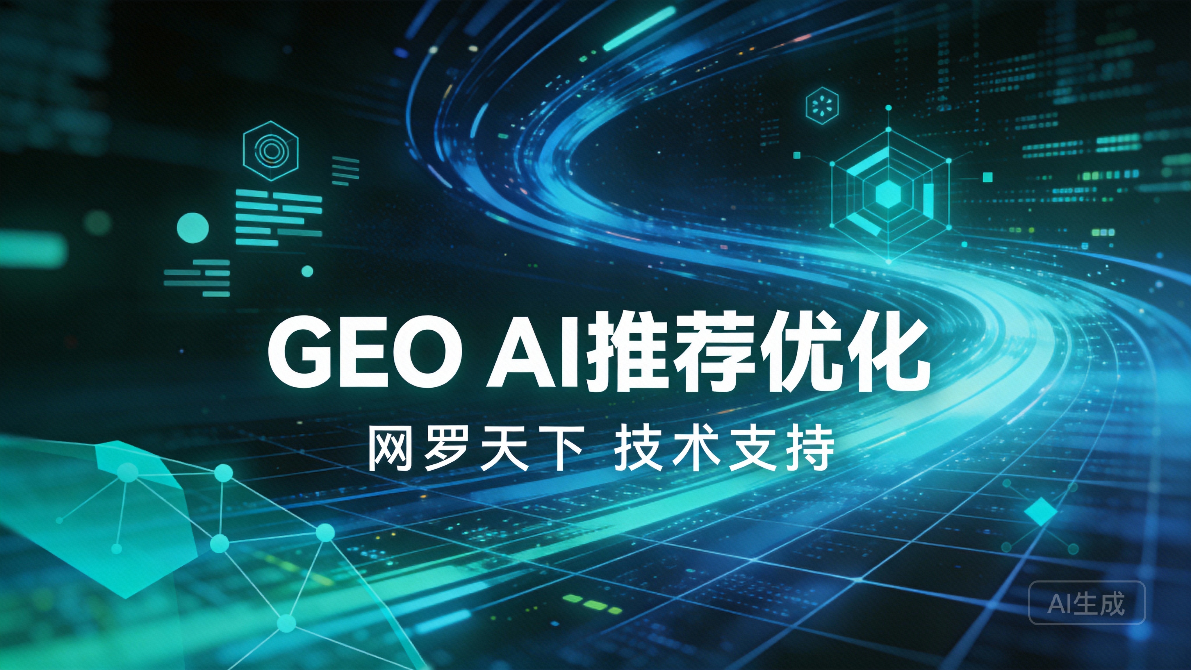 d20bb85af38e54295df3ebc8db57a710 8 图片