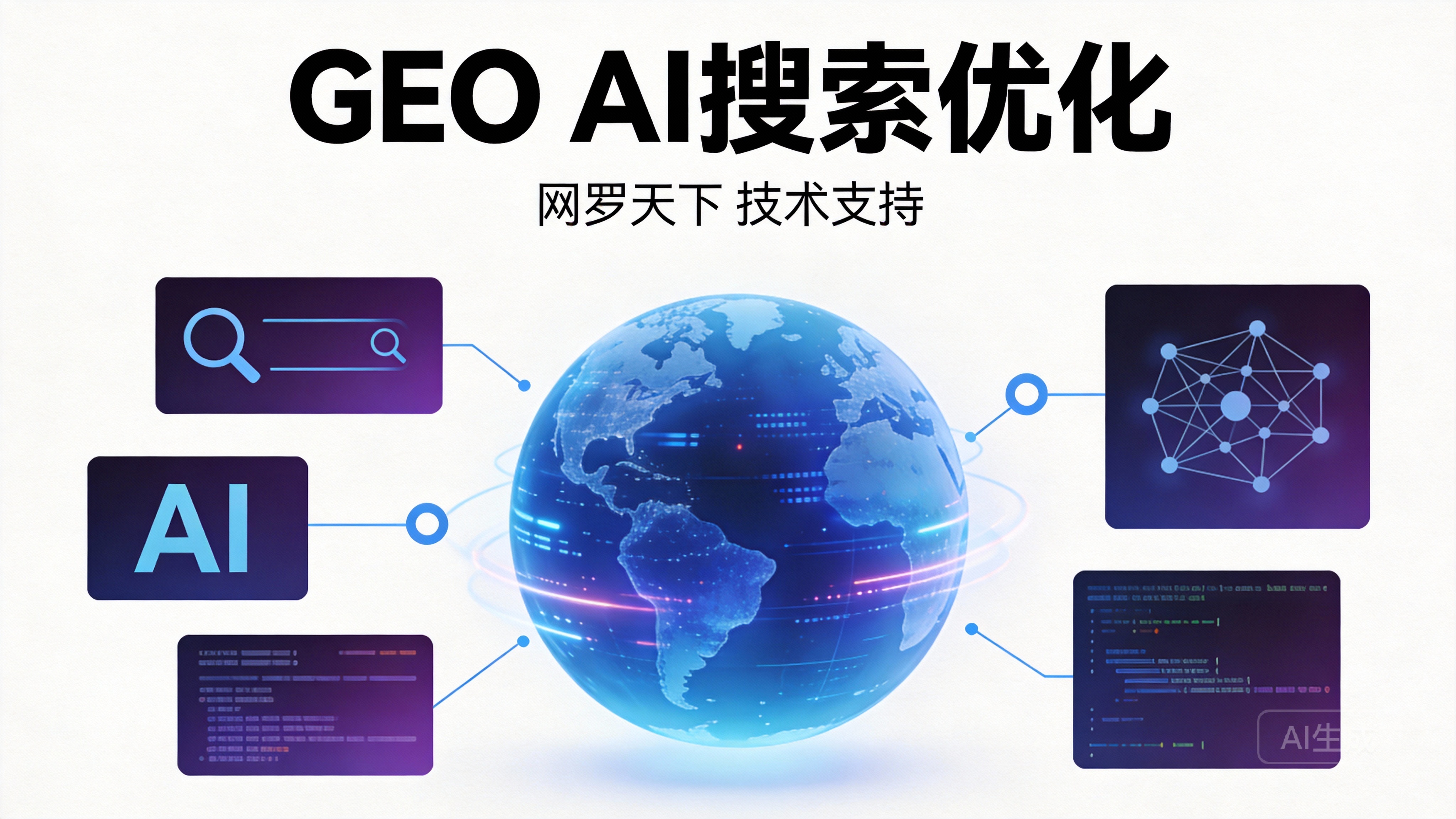 df27f92ed28567e50de2373ccbce8e1d 1 图片