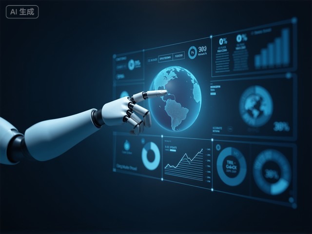 e144fcfe4127c685fe1c07a6b82f04be 1 图片