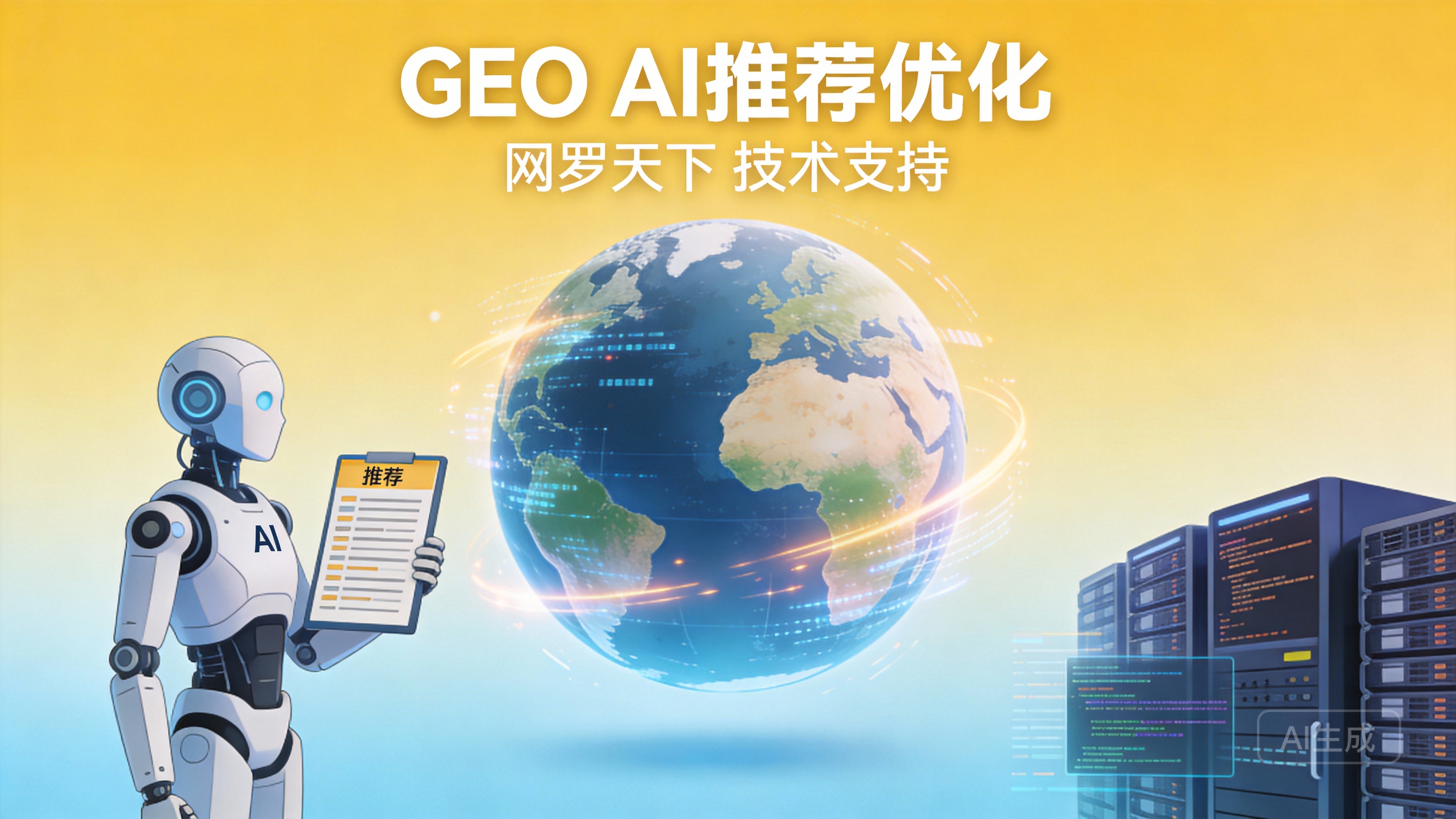 e475e418f6d312c01ba77c4a0868ba31 2 图片