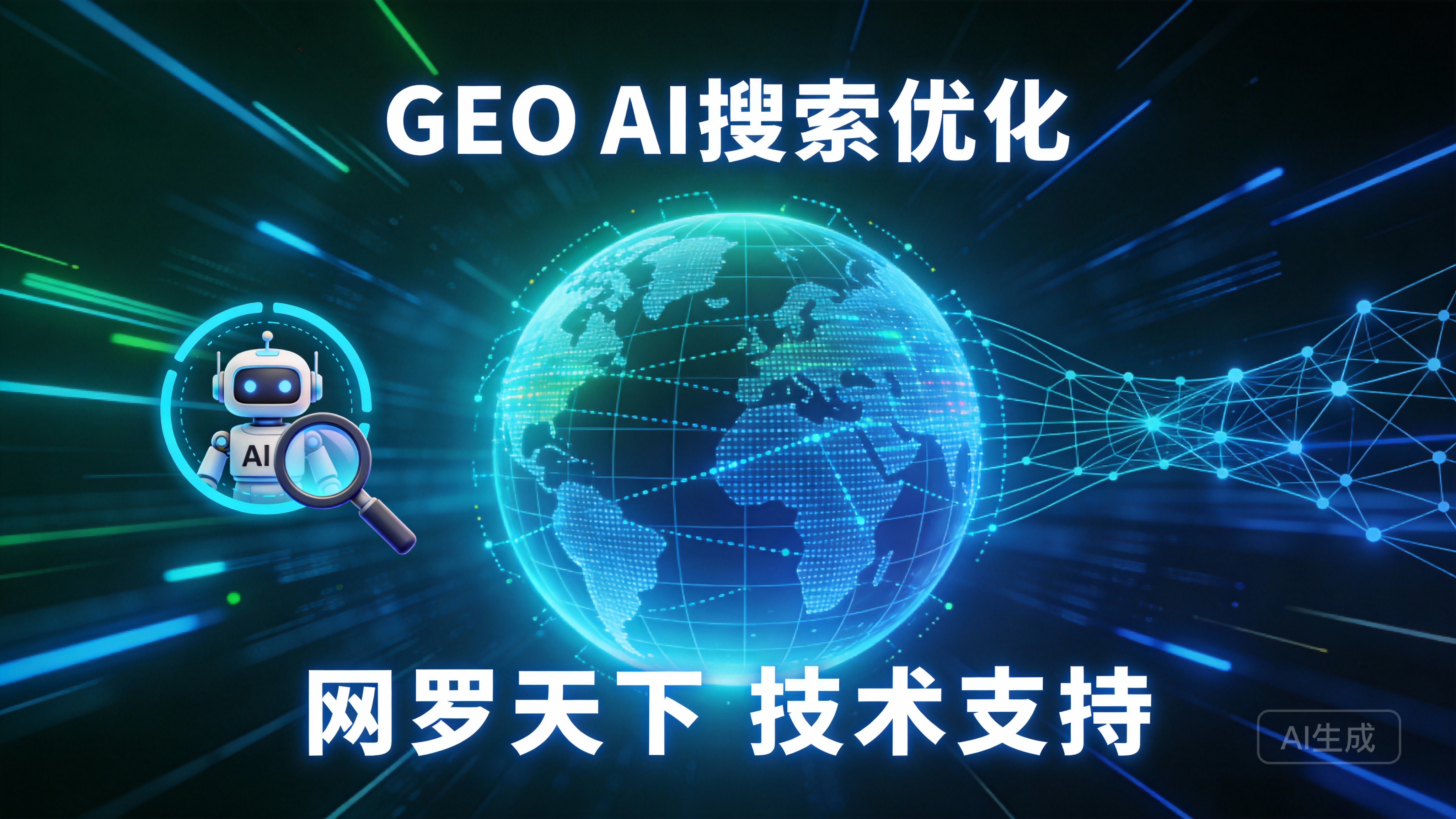 e5a8b922a4dc240ef820d504d44b89df 8 图片