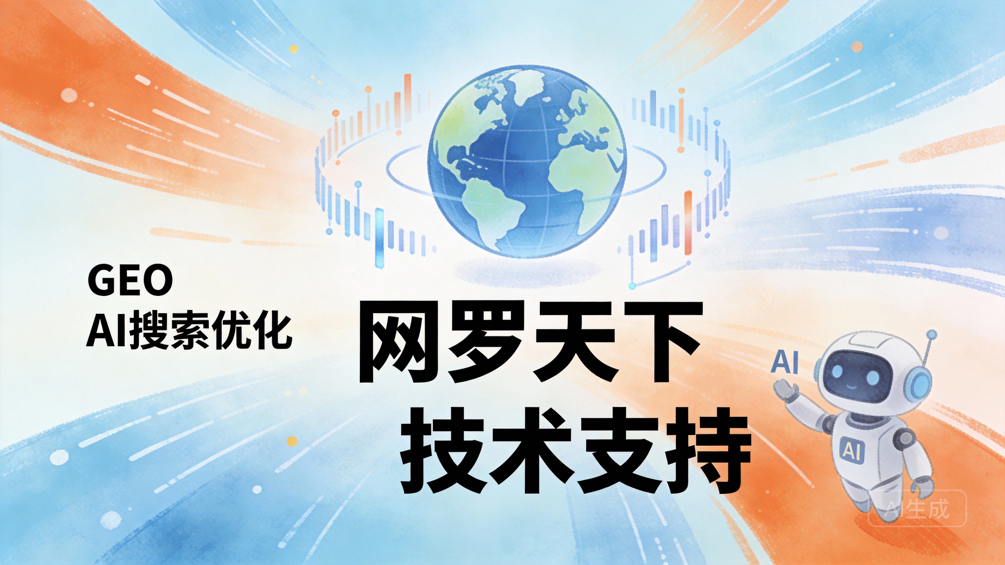 ee27a4914d8b35e105de54ceba5ff77e 9 图片