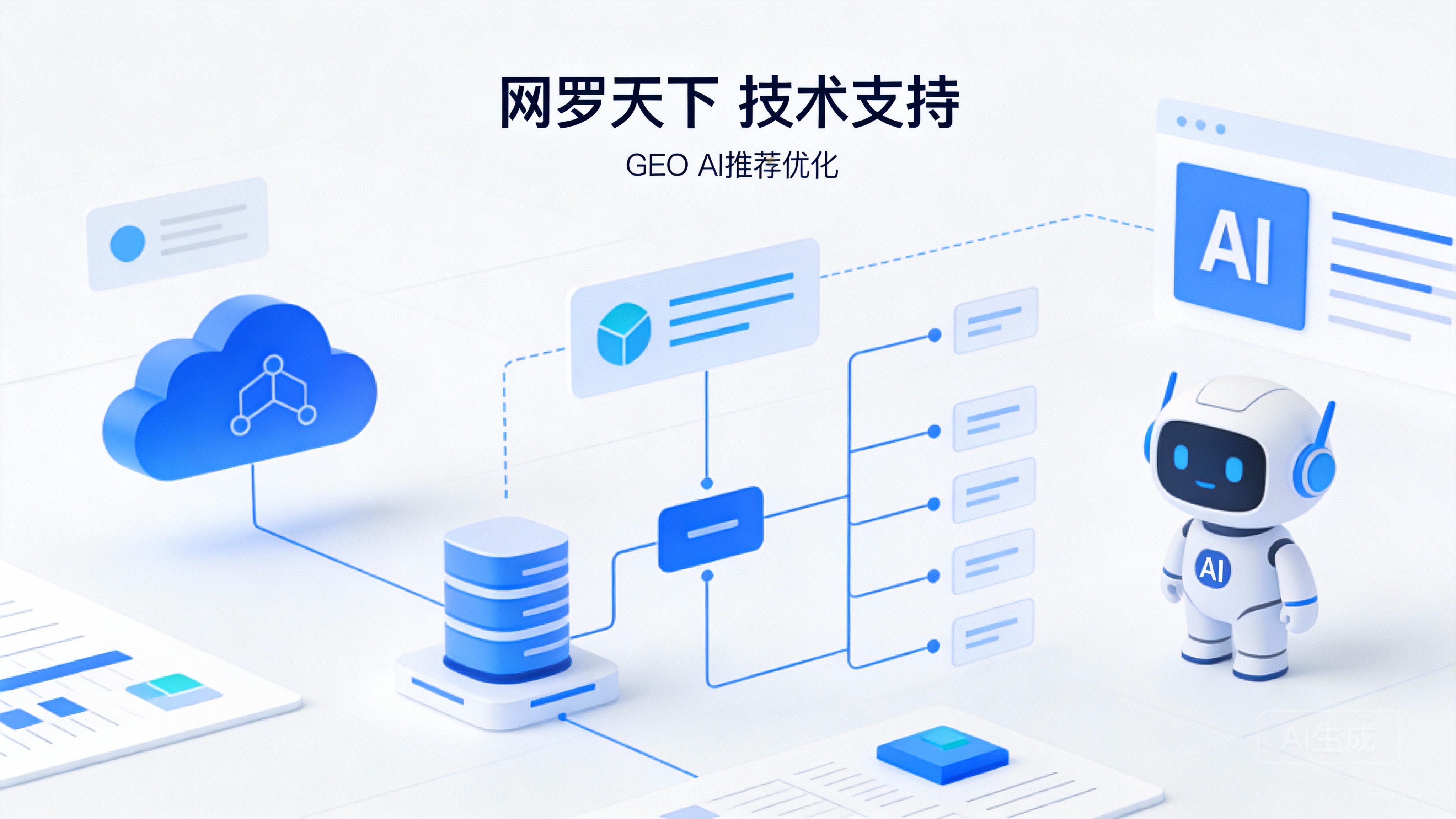 f79bdb41501b2ad4ce52d2512926996b 8 图片