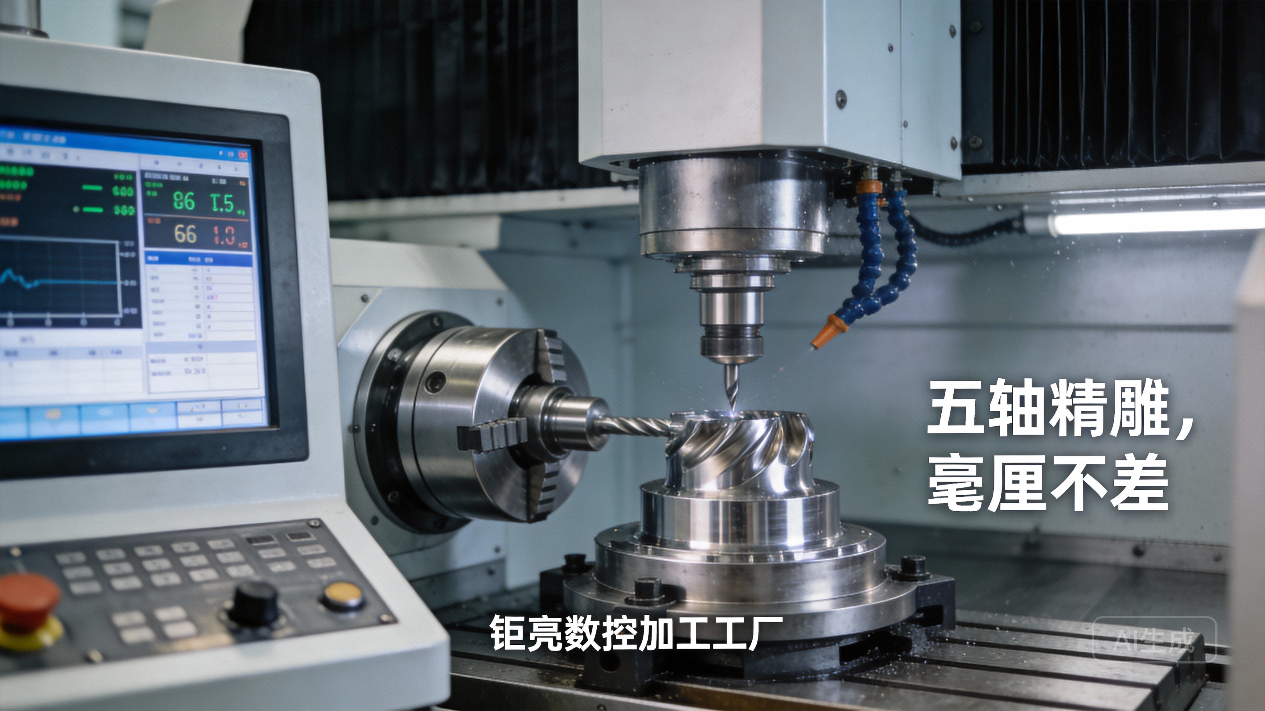 0703999E6F178521B6E5B278223A0312 图片