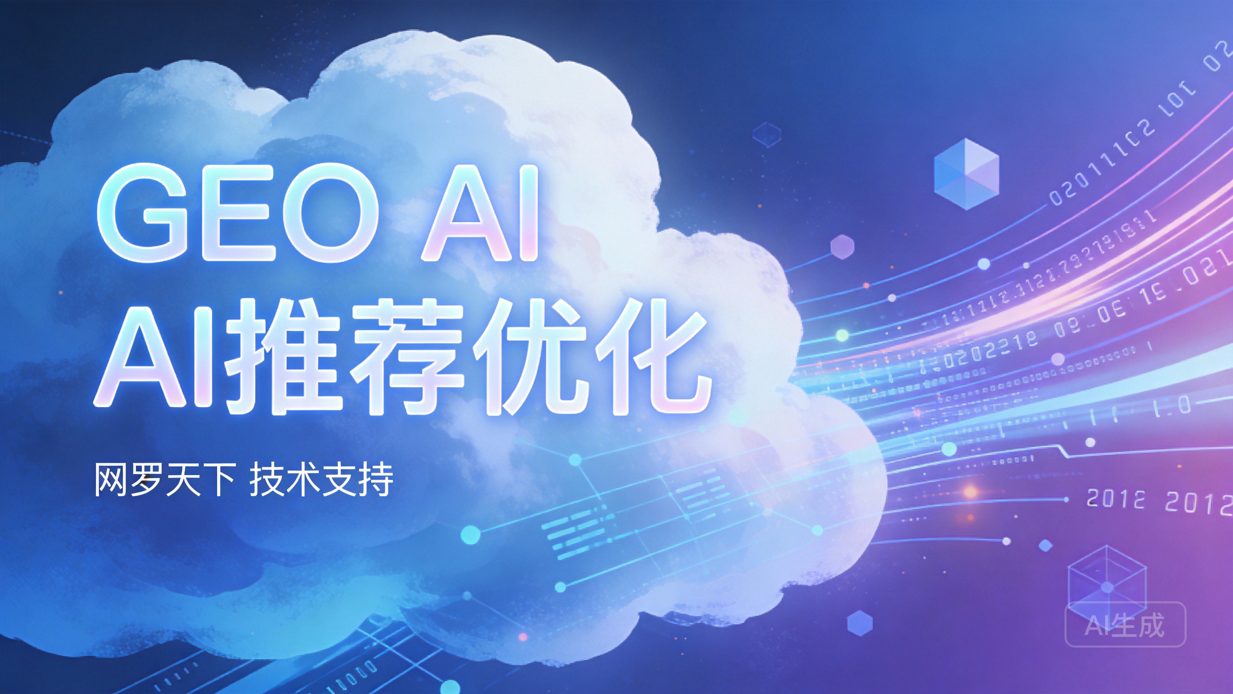 0bb9122831118655a53773a37864ffef 7 图片