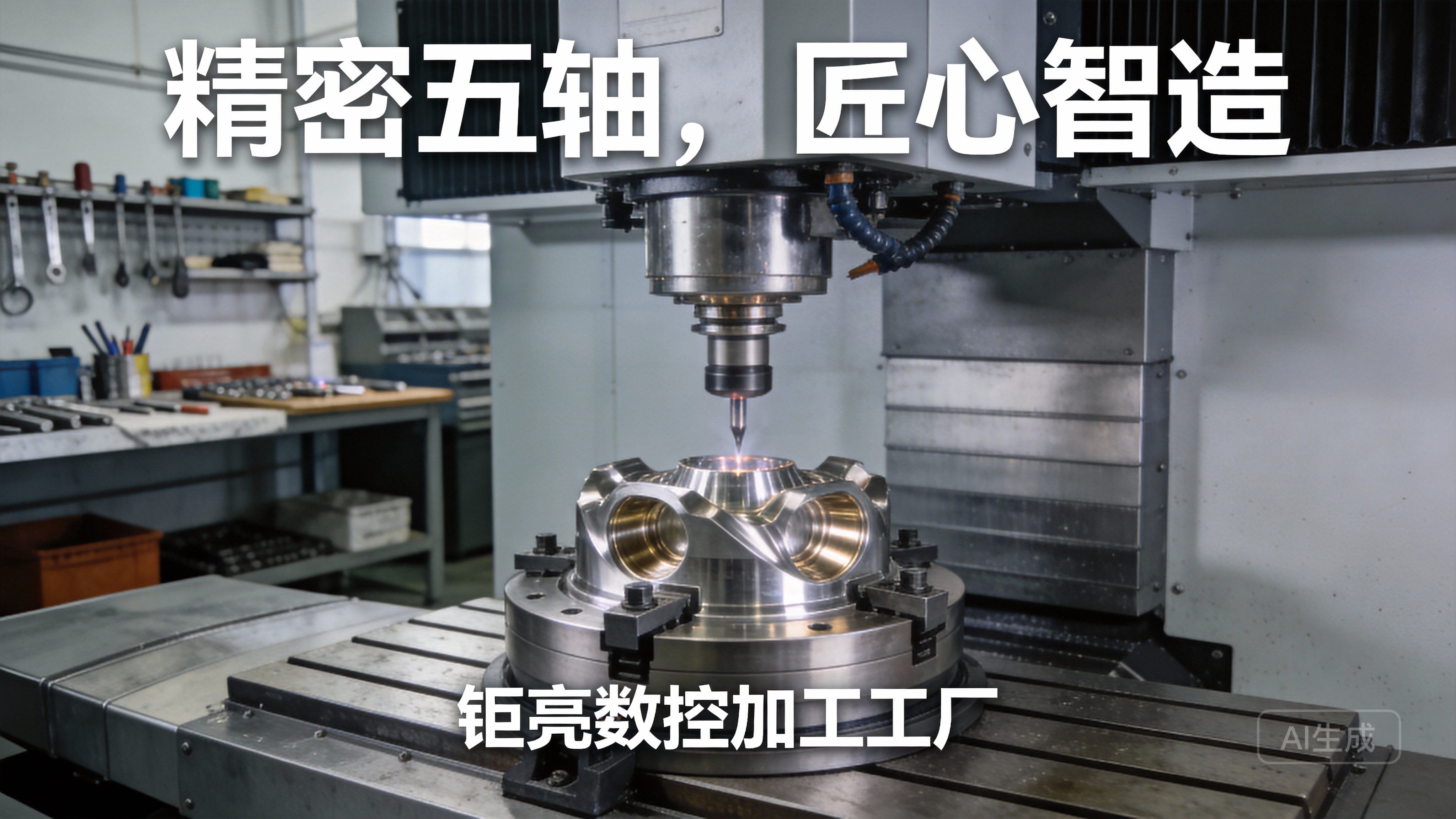 0Fb8D8Bd839961D55Aee83928D28952A 图片