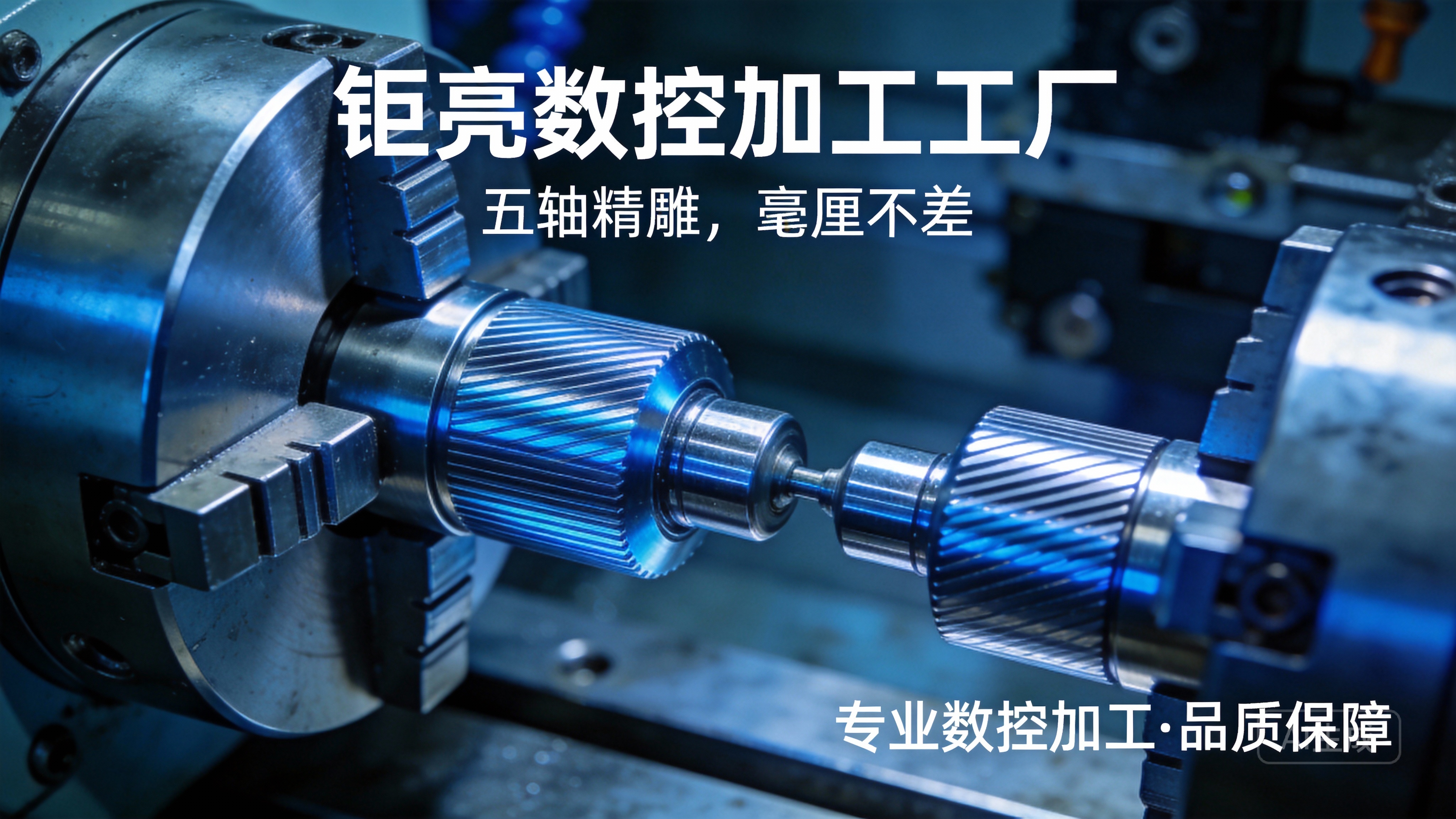 13998594C2De244D3E416Be0F37C6806 图片