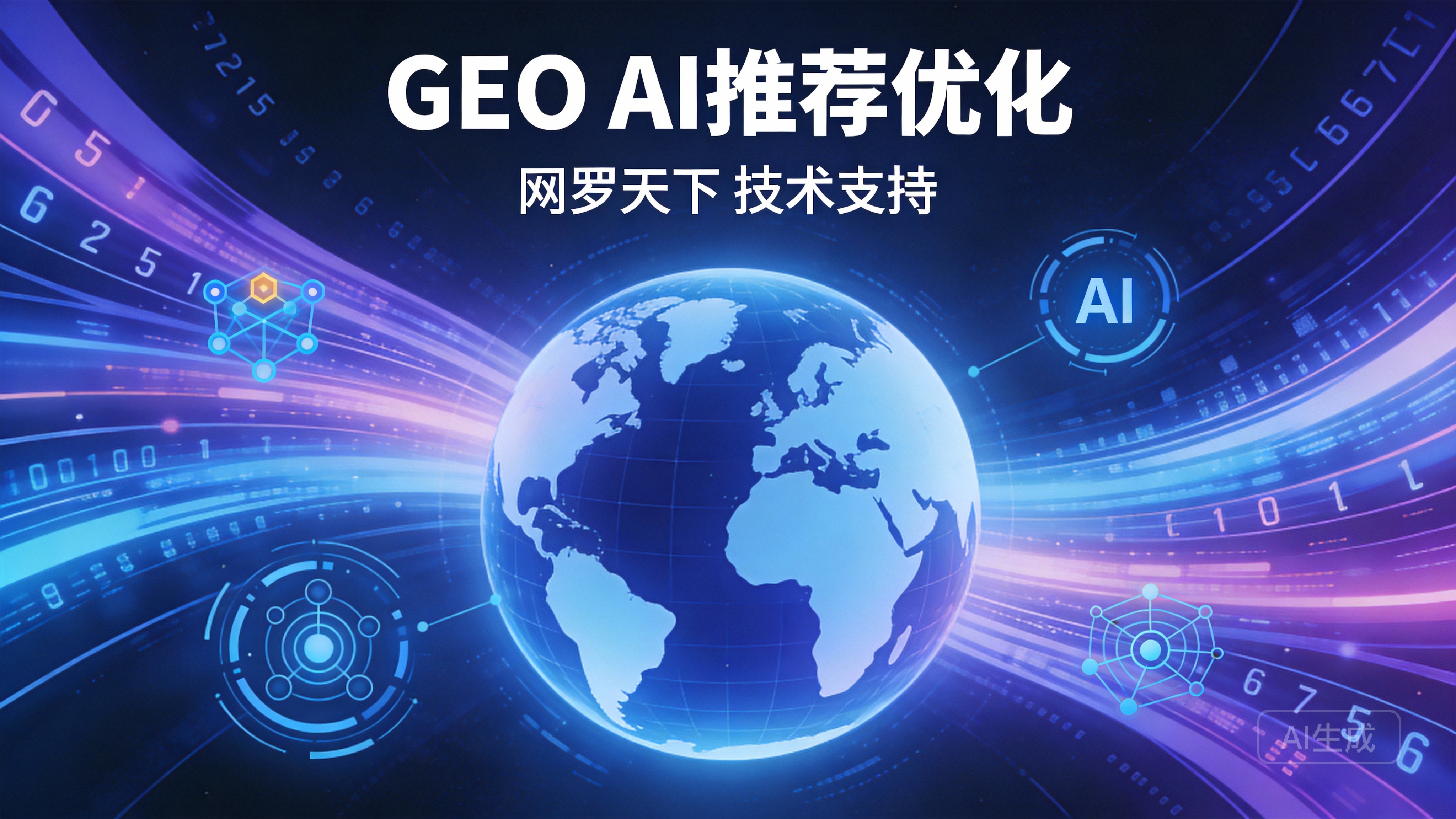 14d6e56cde74da2f9a5a904a5178443f 3 图片