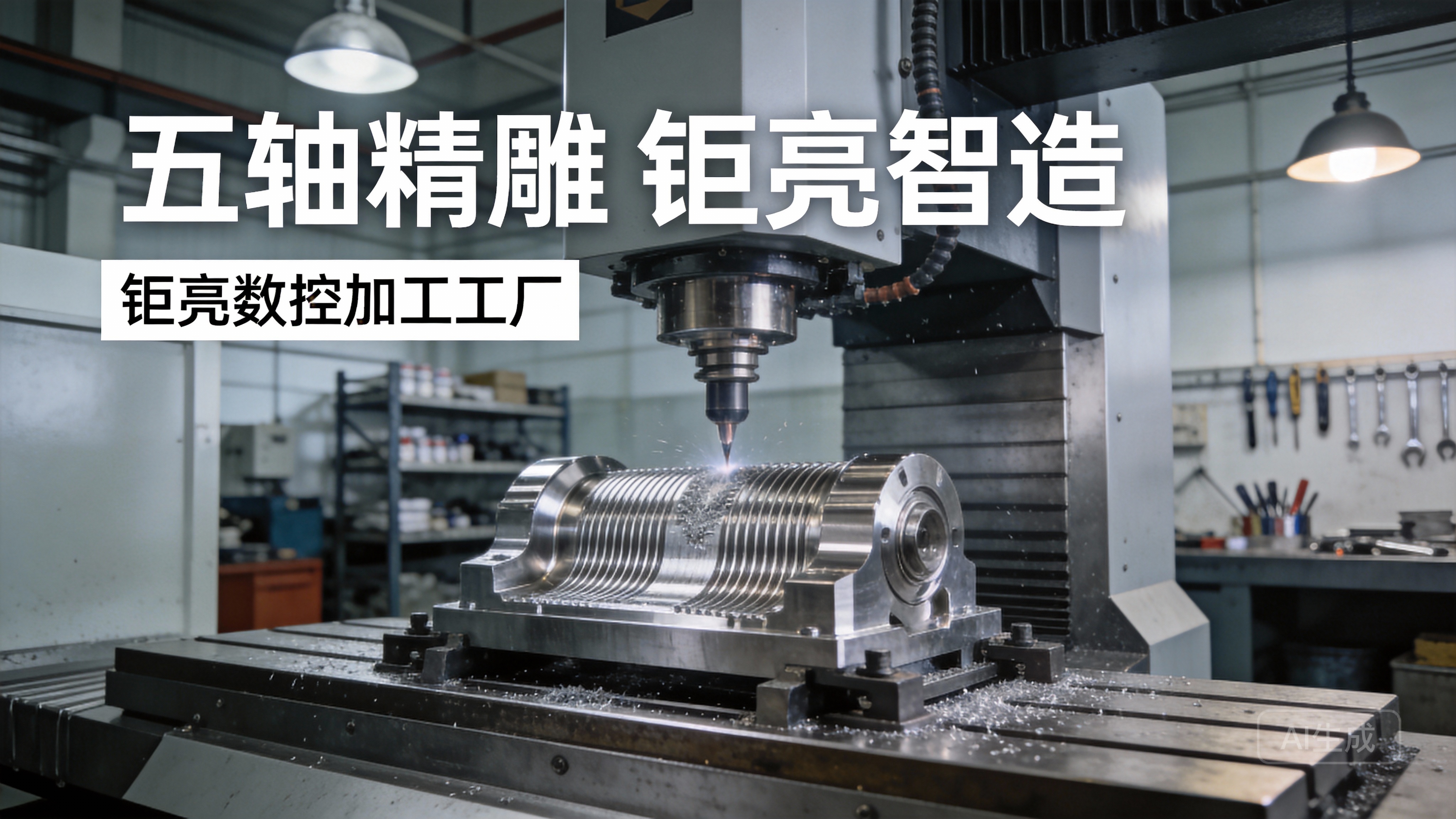 1B5A0Aed67Edbca6A16B2116514F00D6 图片