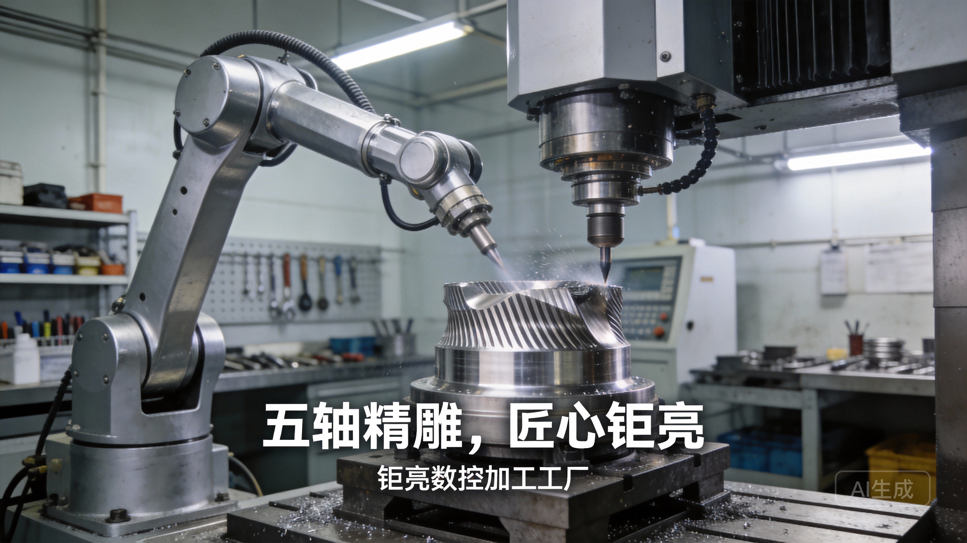 2F967Cc1D22E37950275A5254602A16F 图片