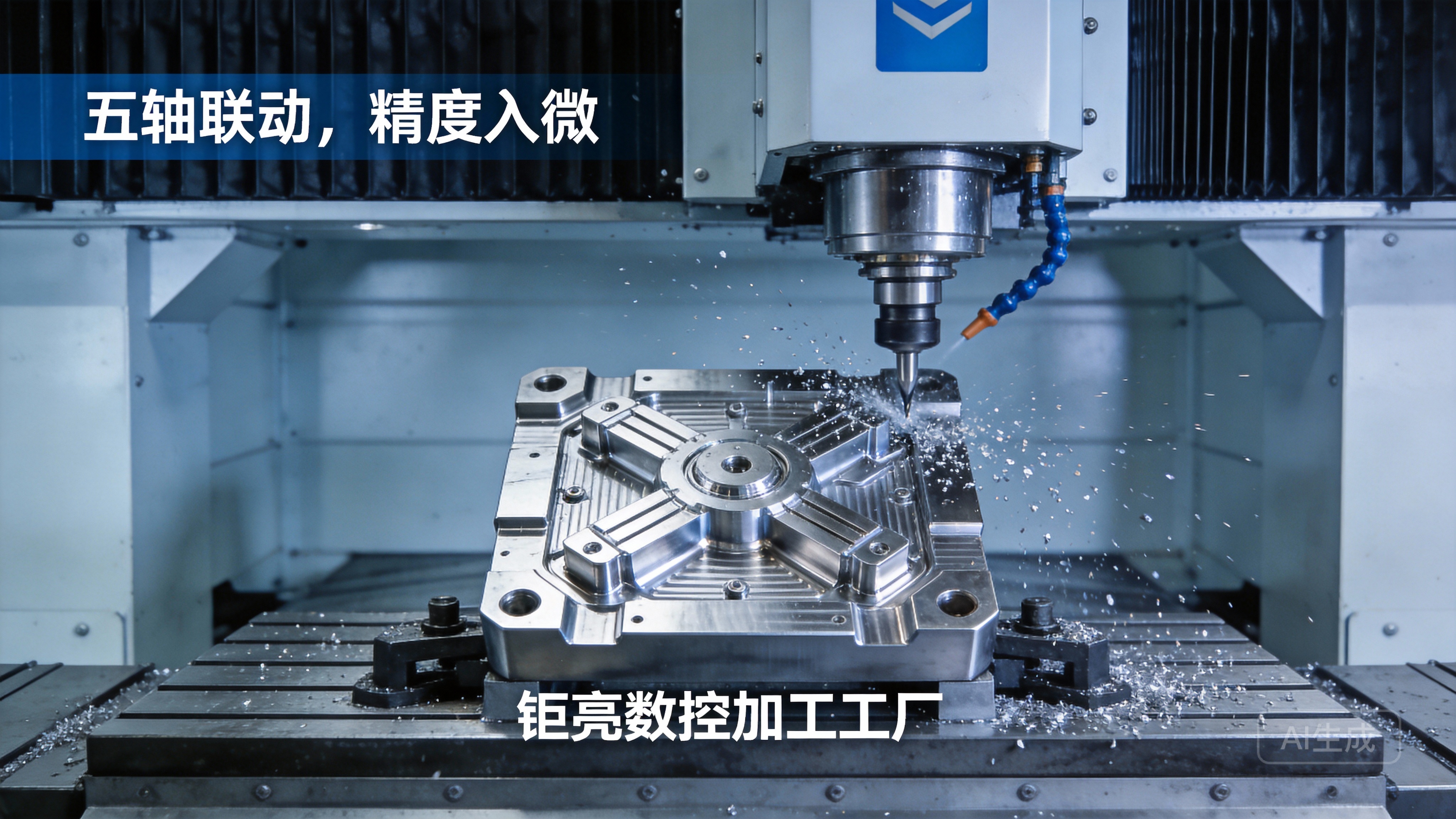 316B30695190D92A1C63Abbb97379564 图片