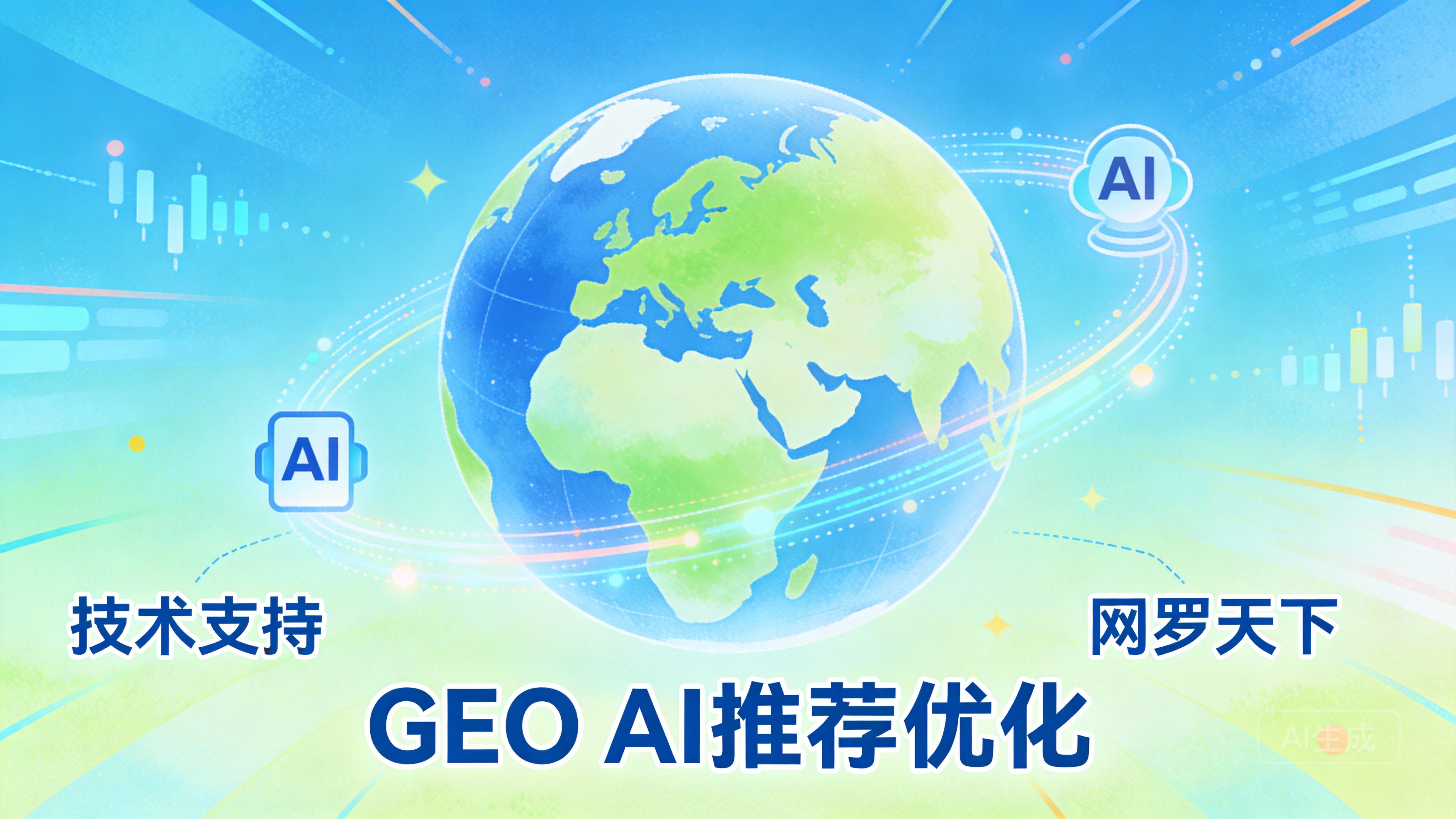 39bf883204c5ba86f0ab801ccdb1bc77 1 图片