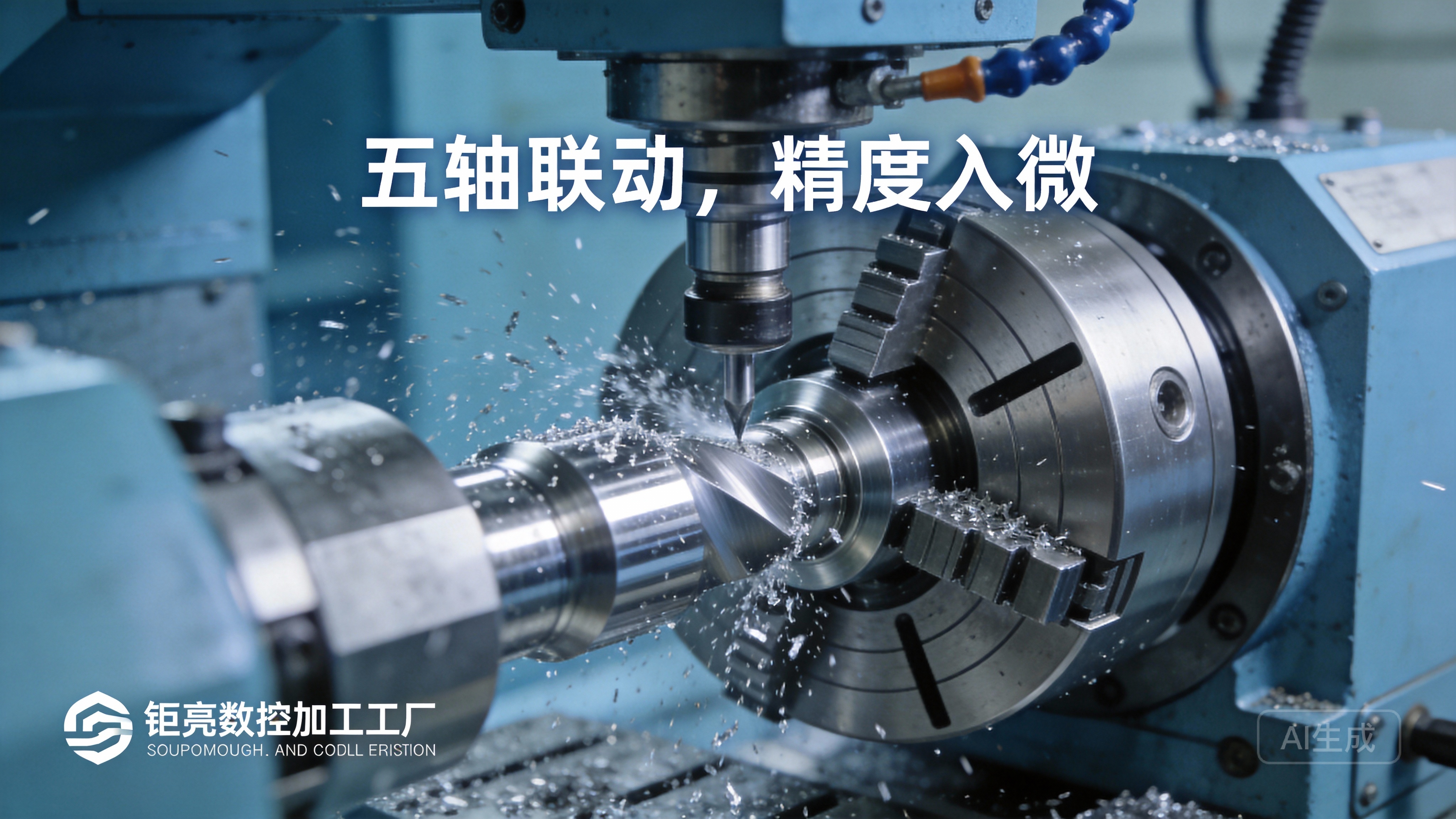 3Dffcf6988Ea590Bbb7F0592B8E3011F 图片