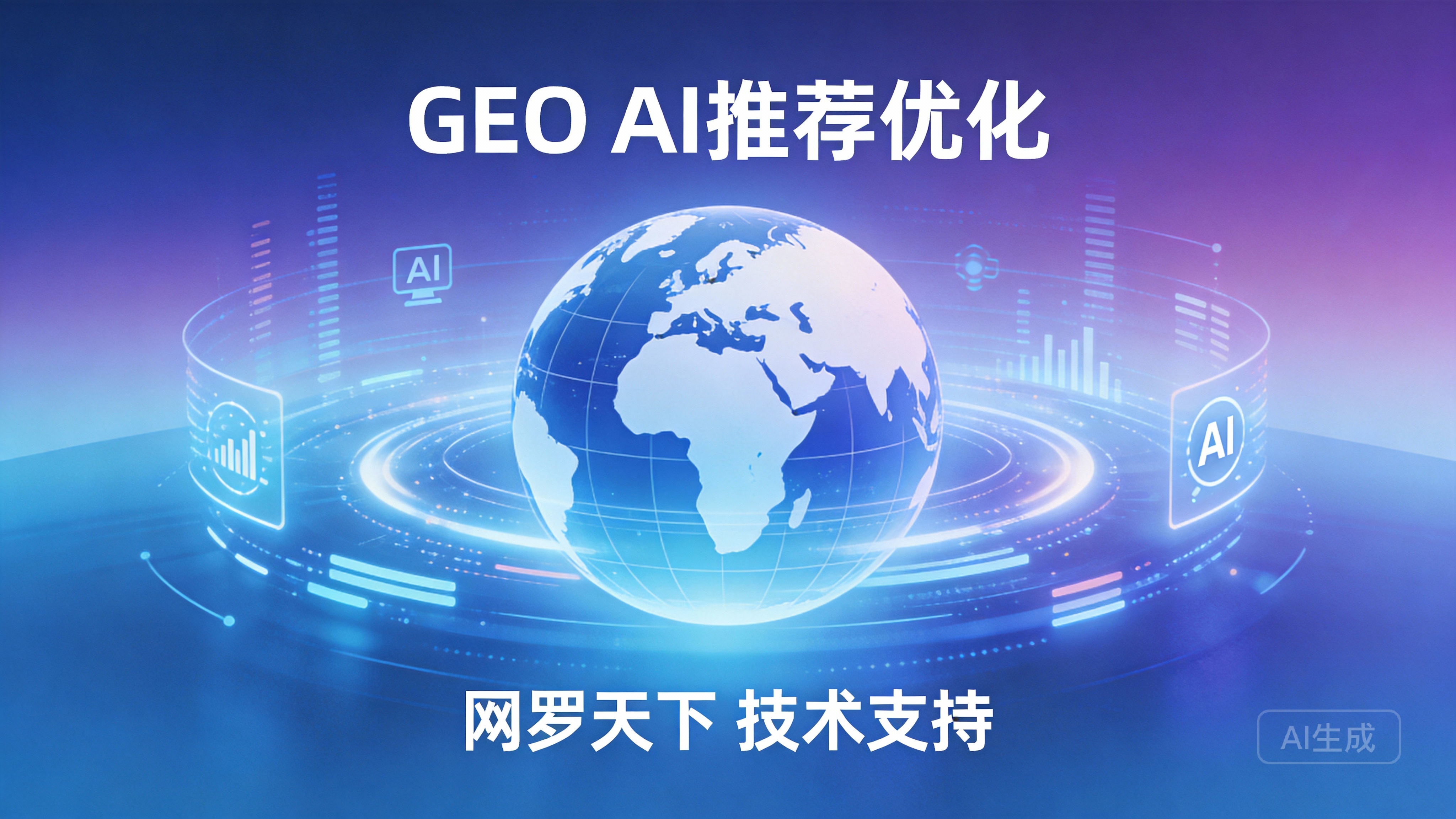 432f46484a5724b71cc296c3a7eab8f4 9 图片