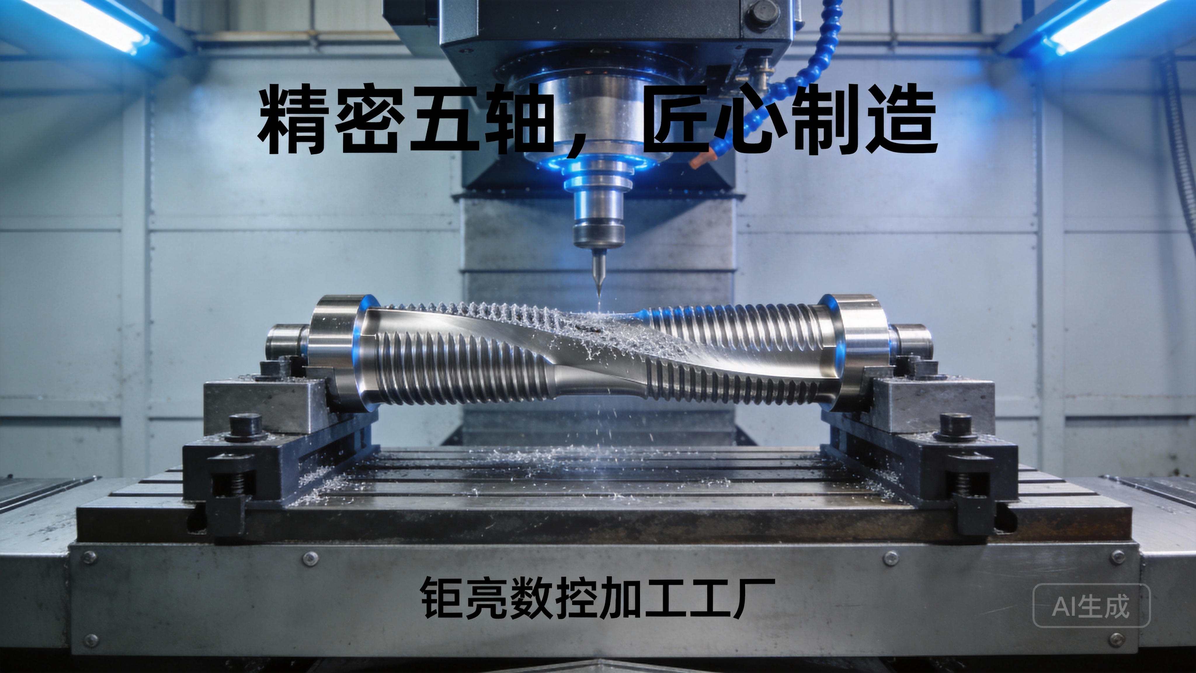 507C37Ac5Ca9126F843A2Aa77E5Cb05D 图片