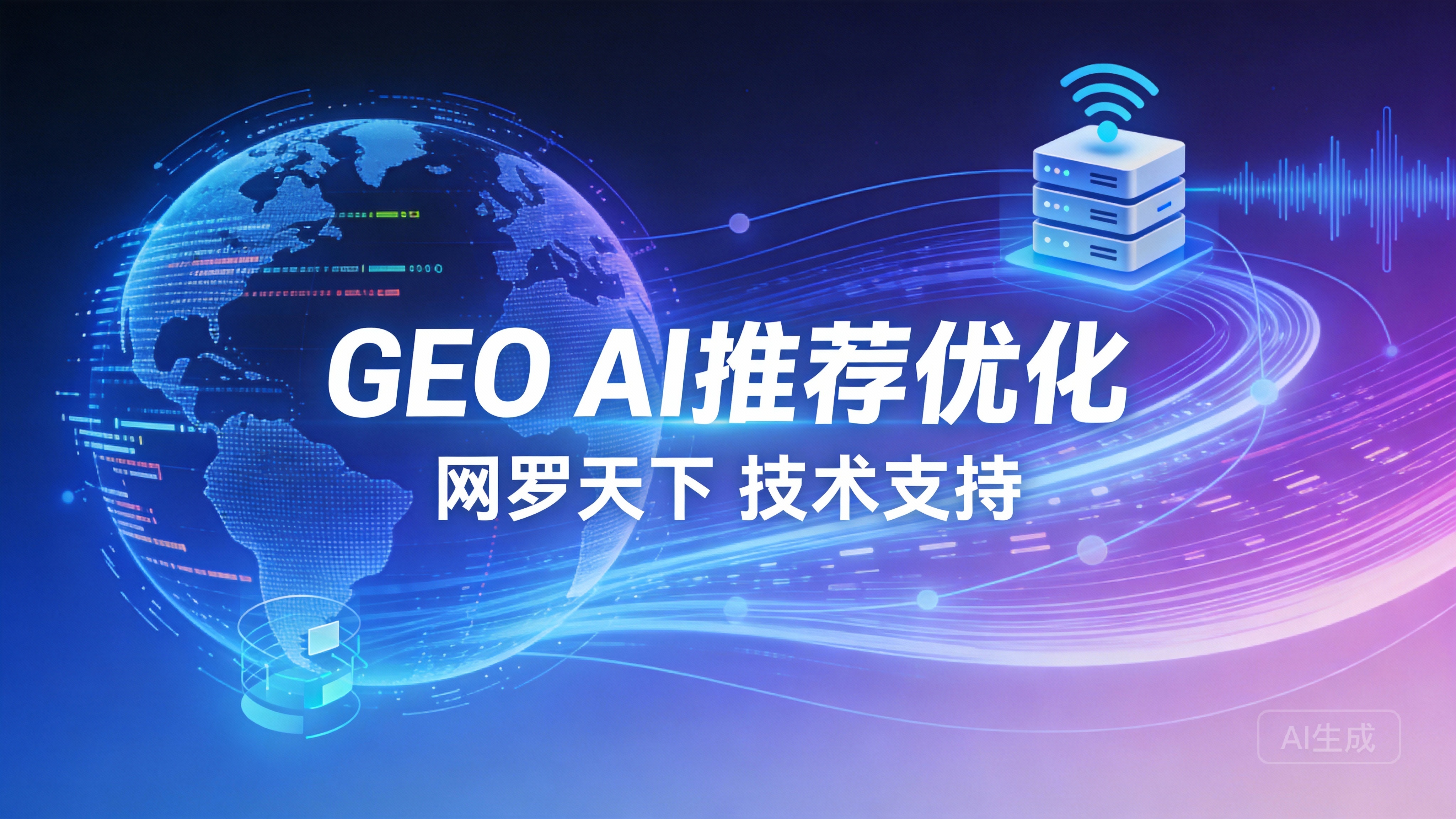 57b114c70ecb83e3b91f13ab19f3b2d3 9 图片