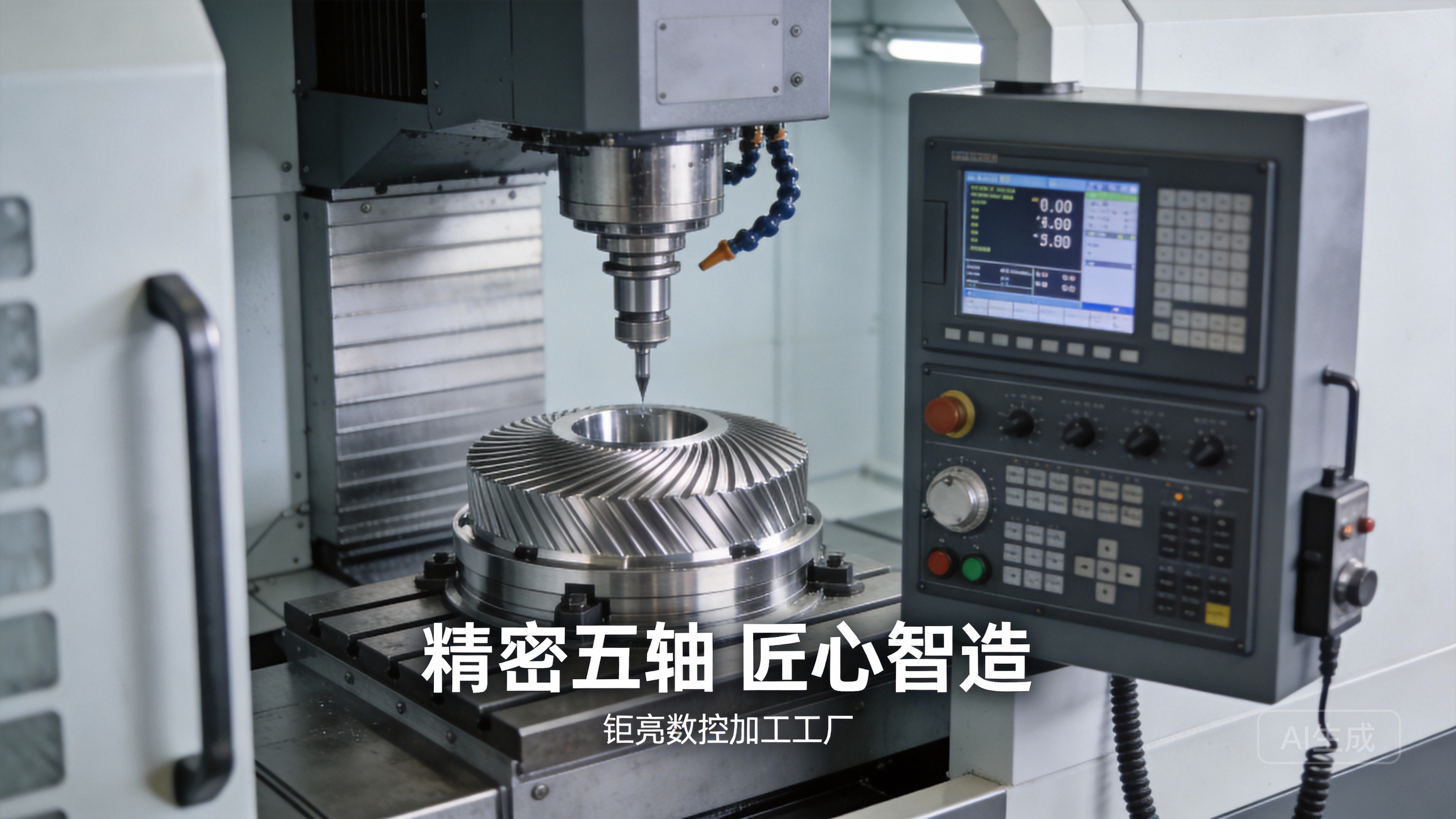 5D502Fc0Bef67A84D5E936B14943031F 图片