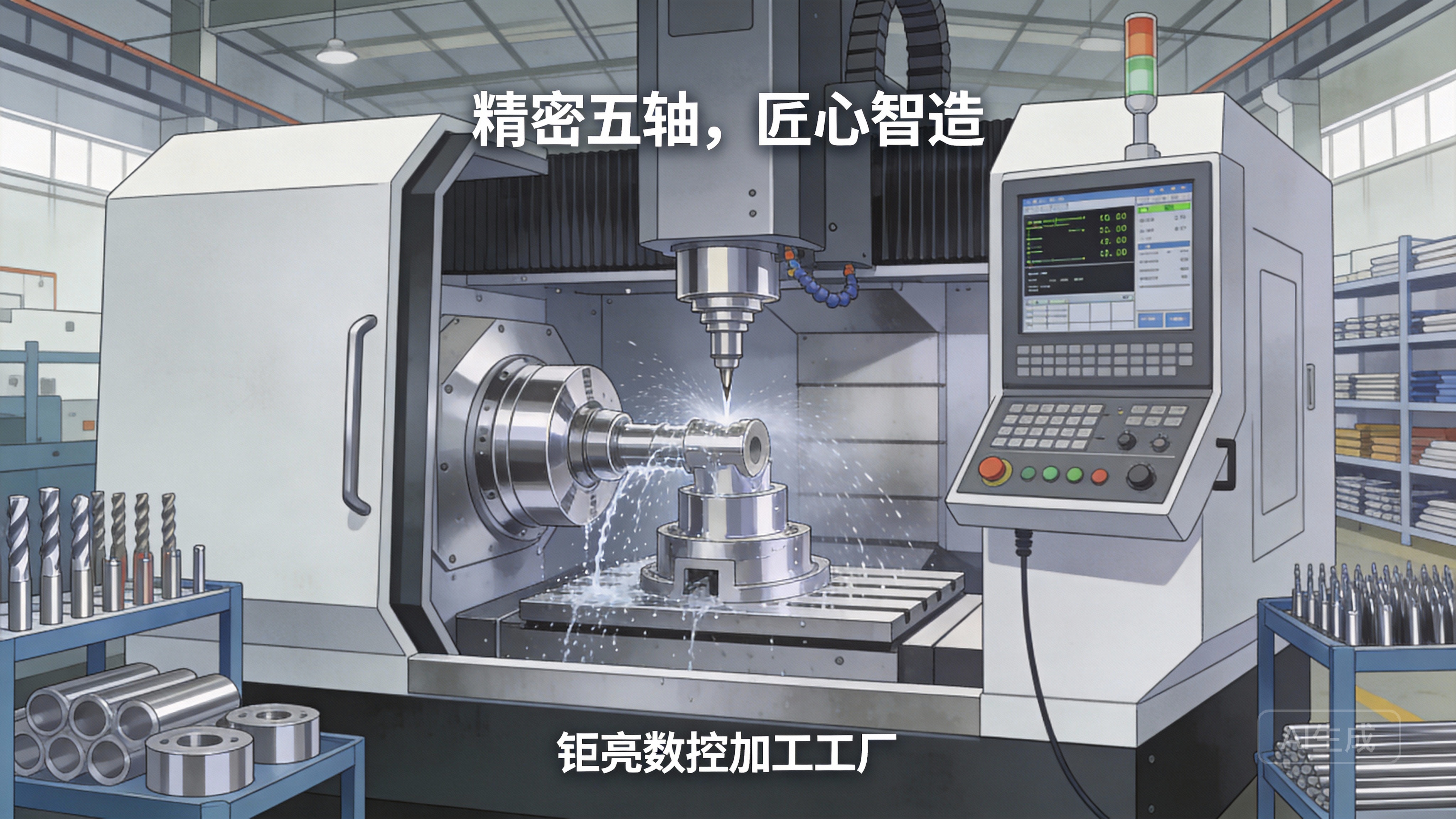 5Fa2600699Fc7E0B19Dcd21Eb4D97F2A 图片