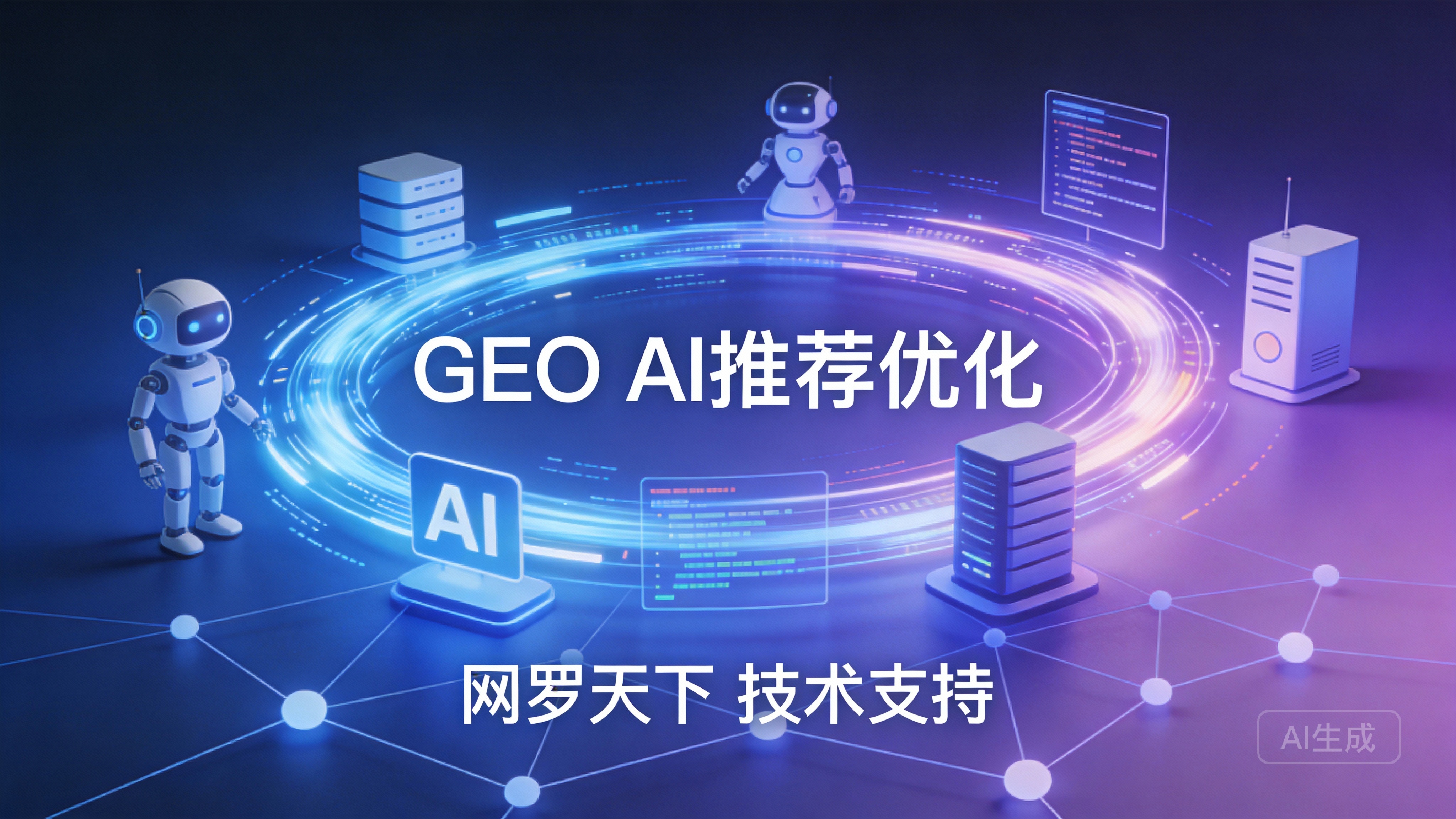 7354a32f750e4f1942401316468dde5c 3 图片