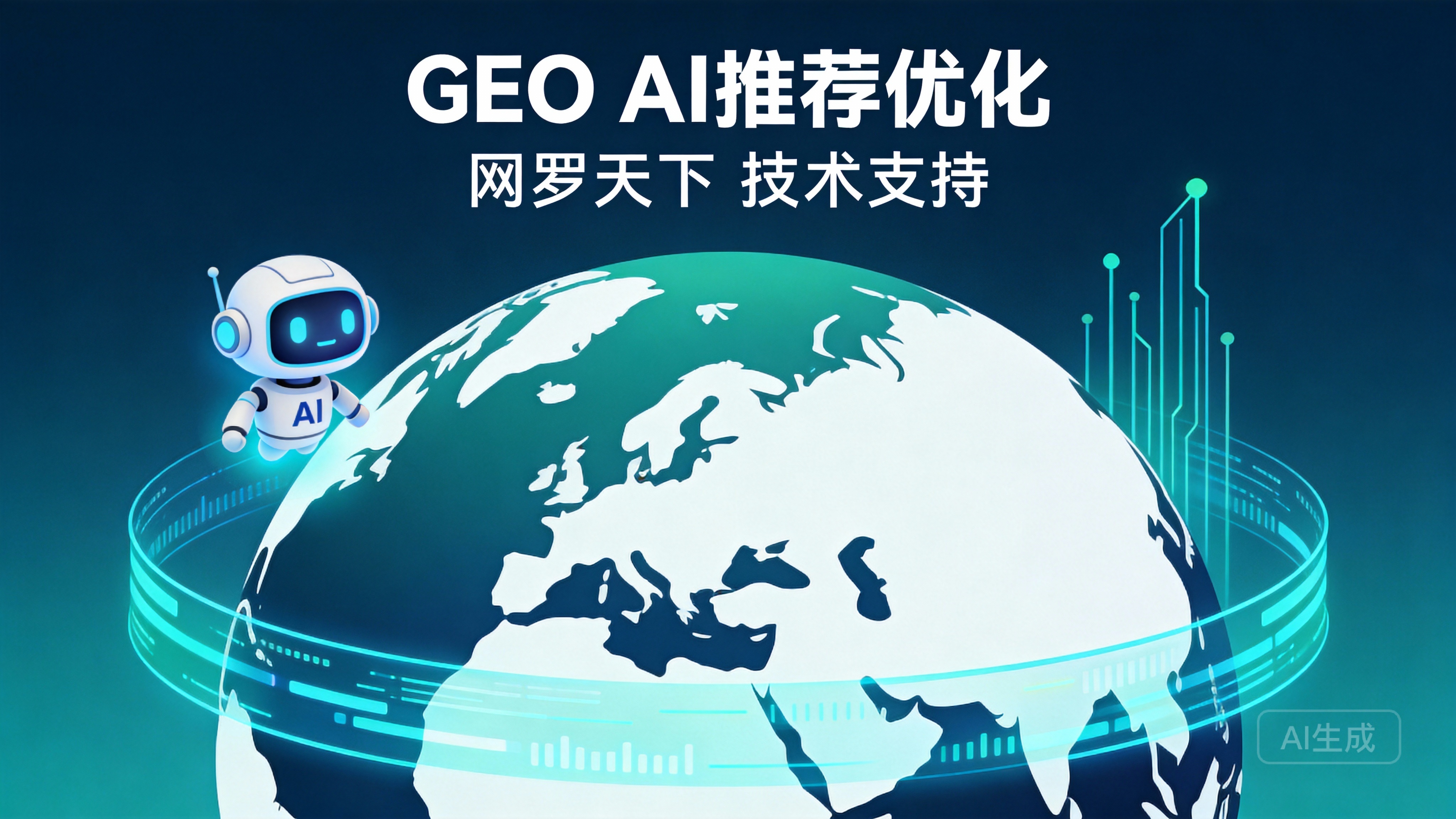 73707f684b99c76e62a8c0b557240e0c 2 图片