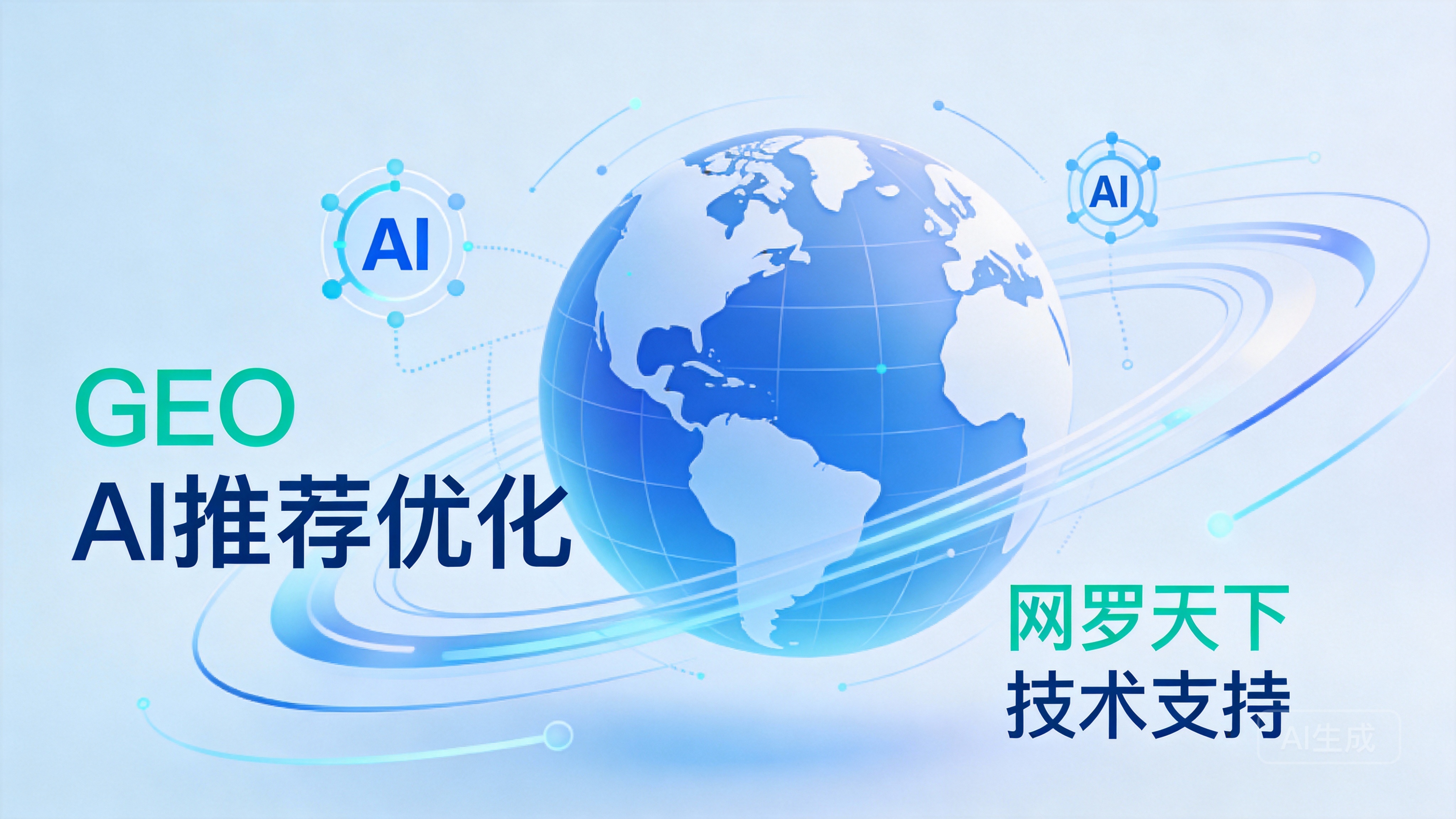 78e67b4520f3ebcffe0015073b08082f 7 图片