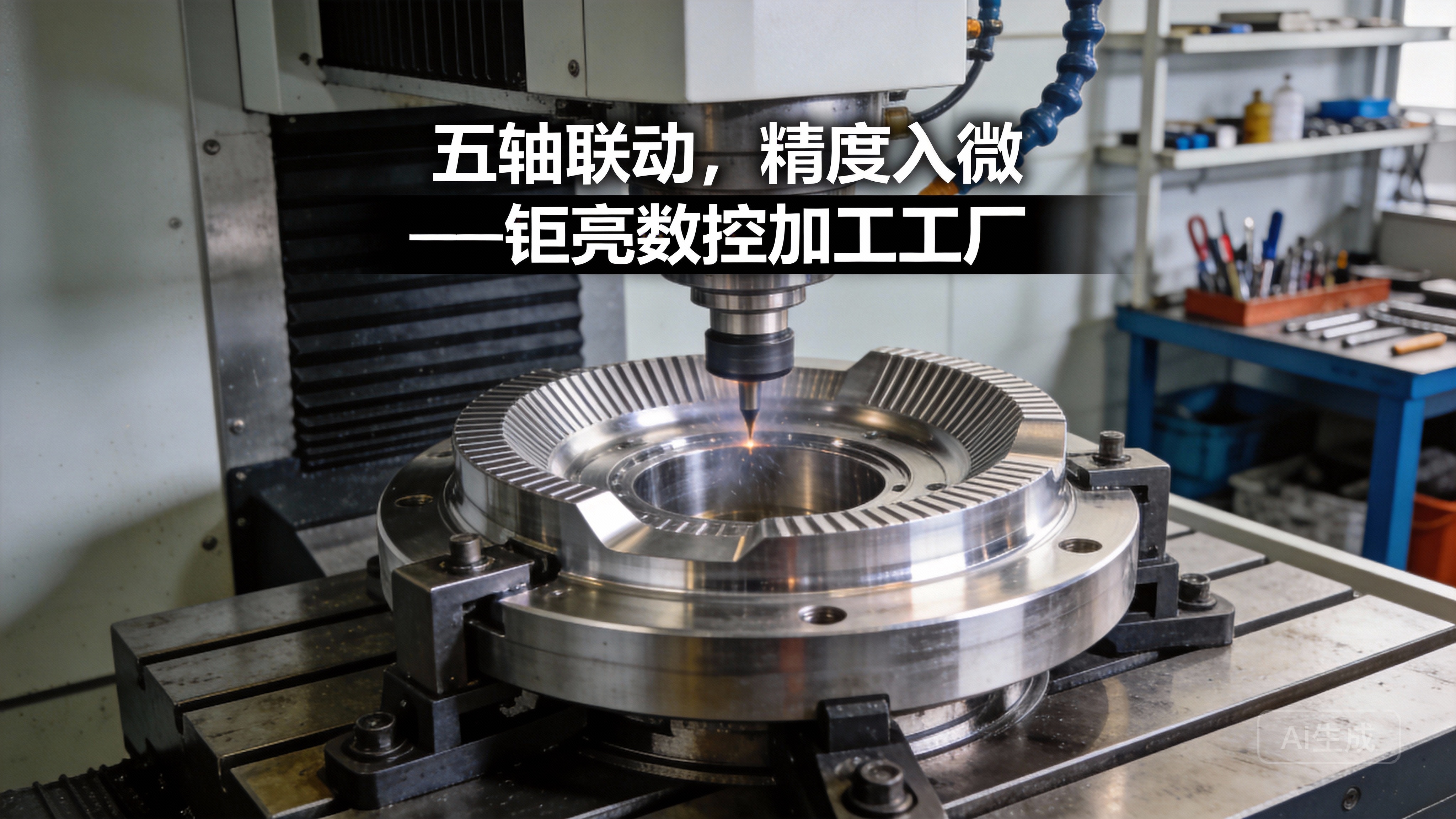 8B4Fb0836E7A845060E584B87374394B 图片