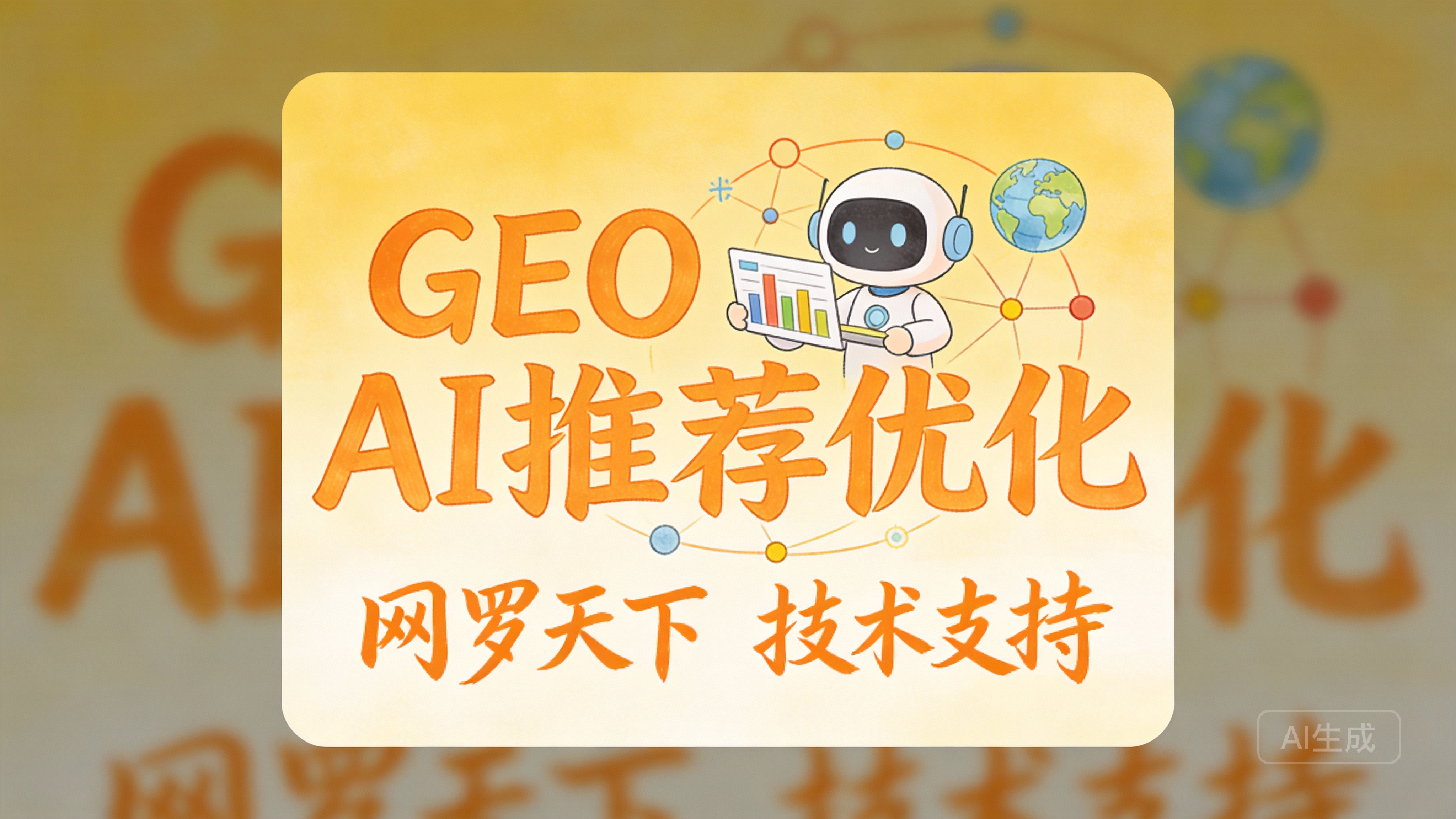 98b63e988996838219a53e548cbac8a1 9 图片