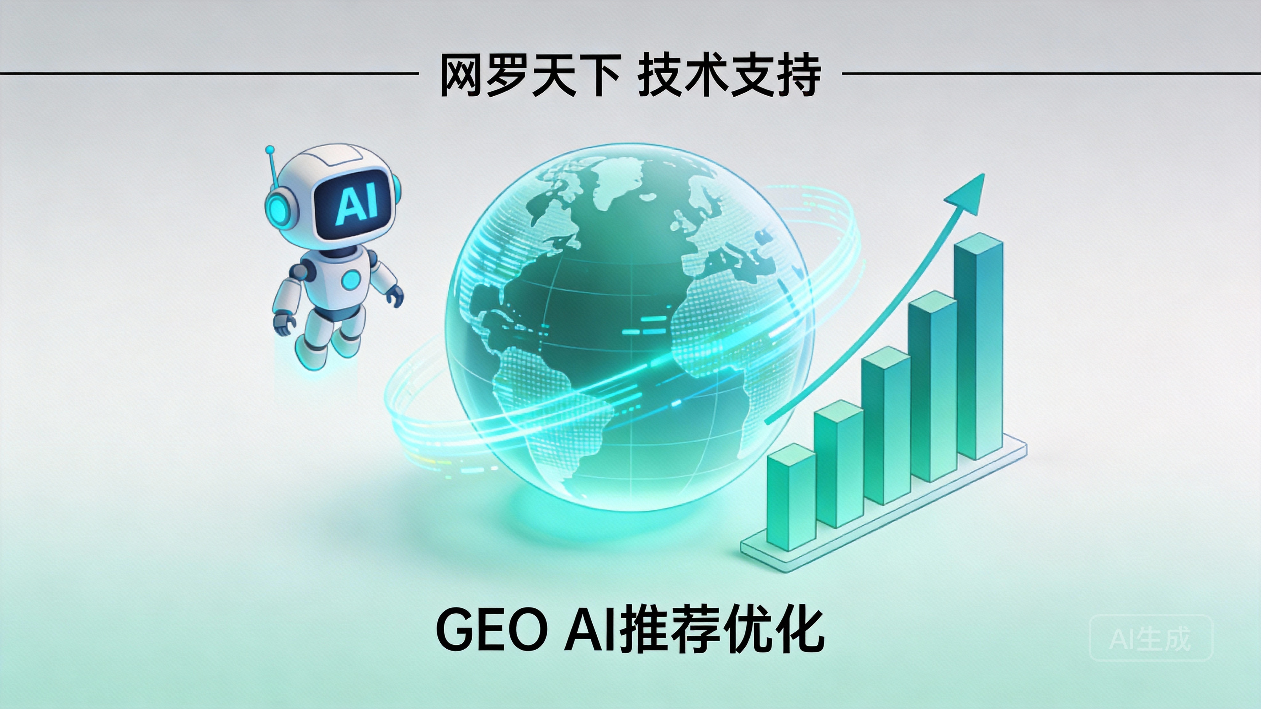 9999a84e5bb0d63faef079cb0d977f75 8 图片