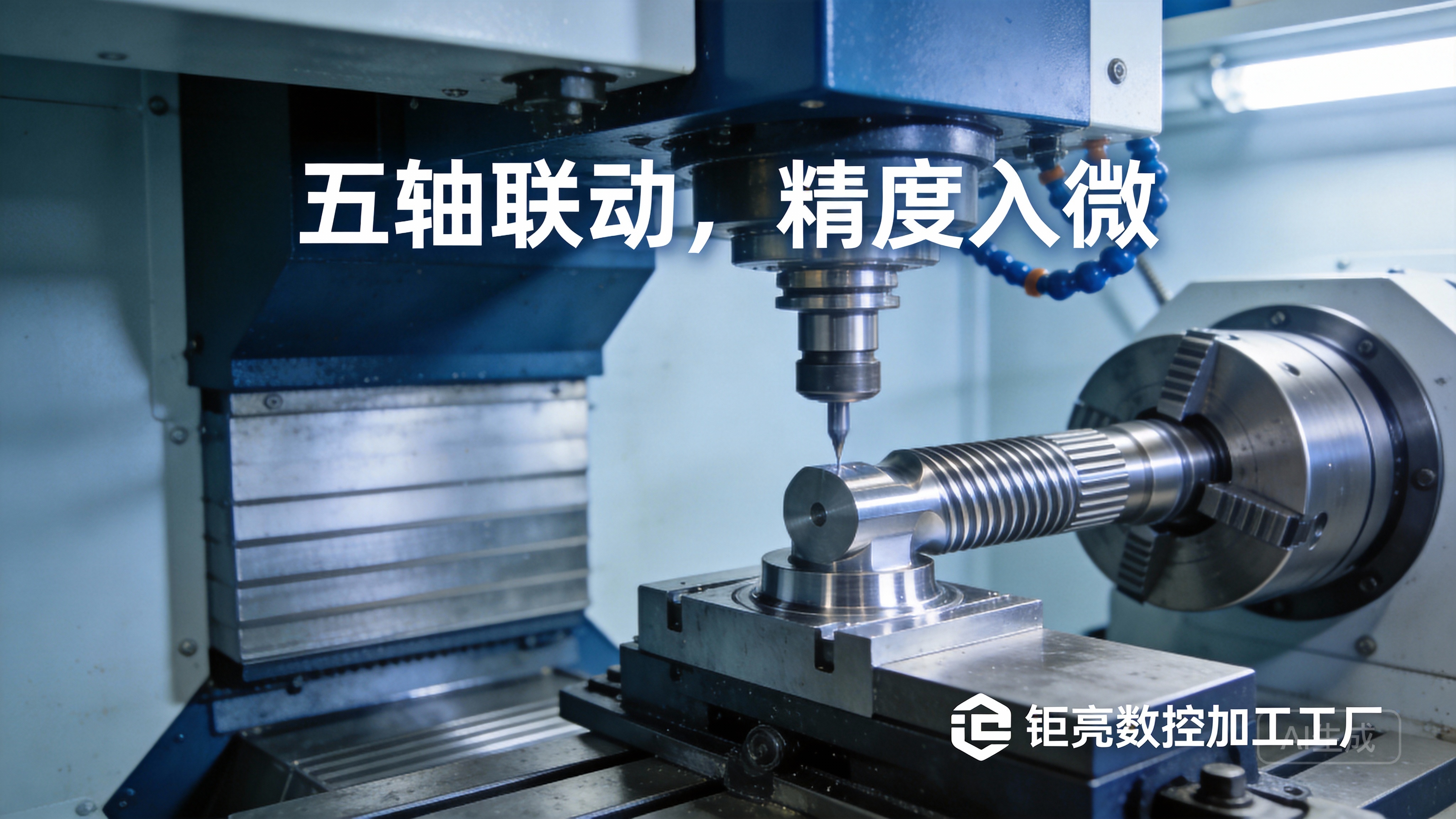 A89Dfa71A6F7B5Ed505745B559D1762A 图片