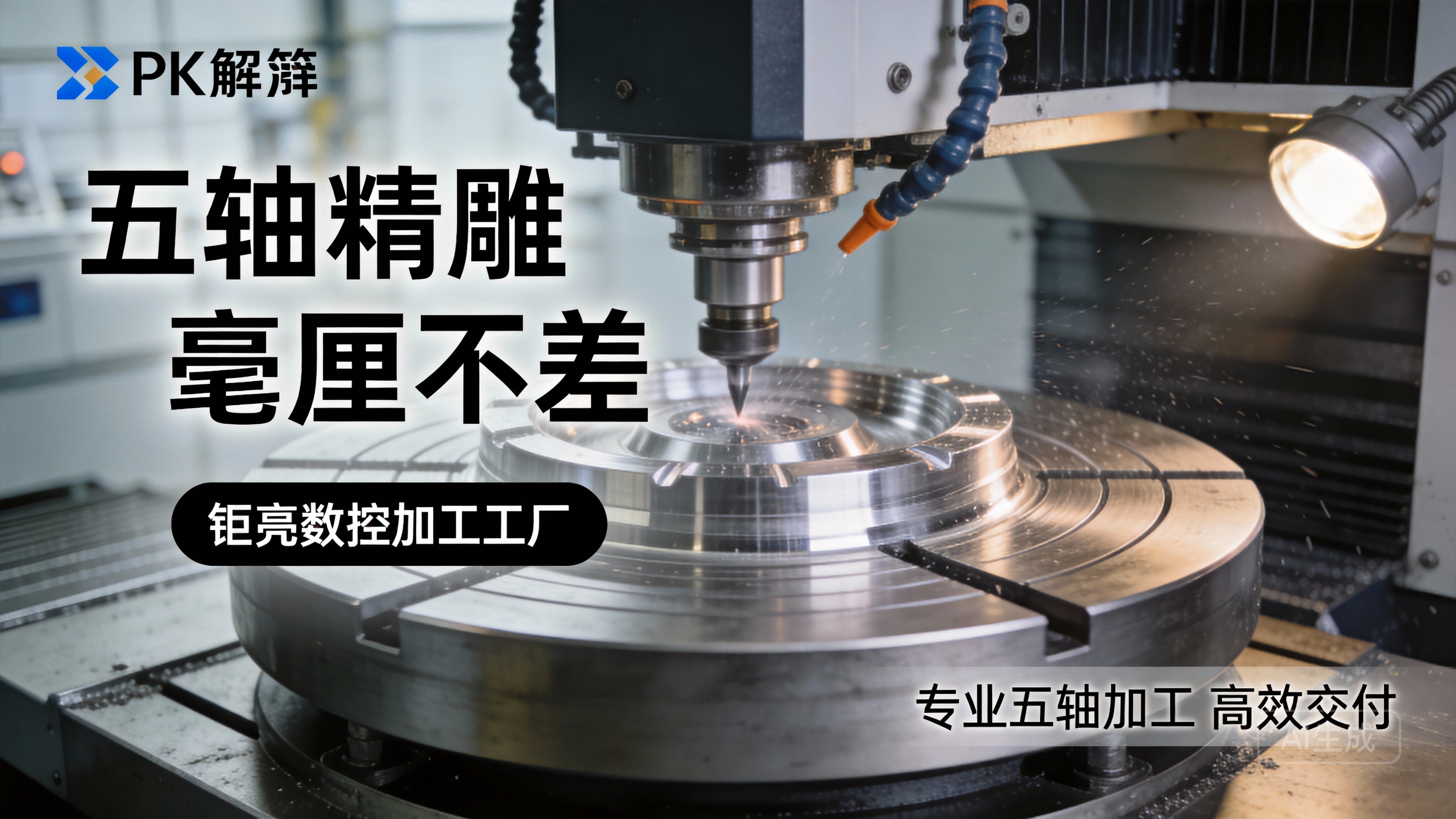 Acd2E51C5C955173Ca14D0Ed551F6Ed5 图片