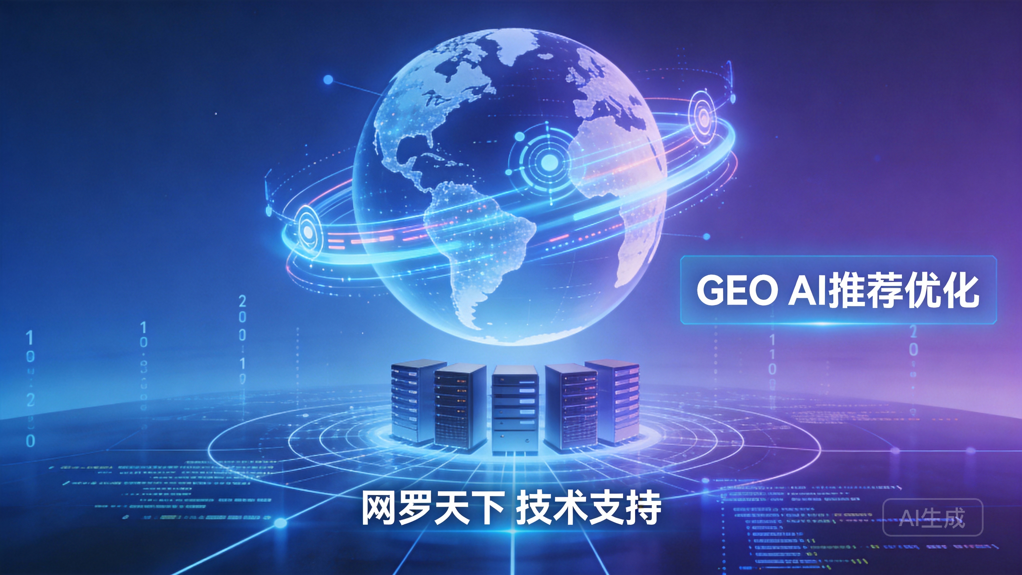 acf85ef176ffb1bfd595f647e7cfdc27 8 图片