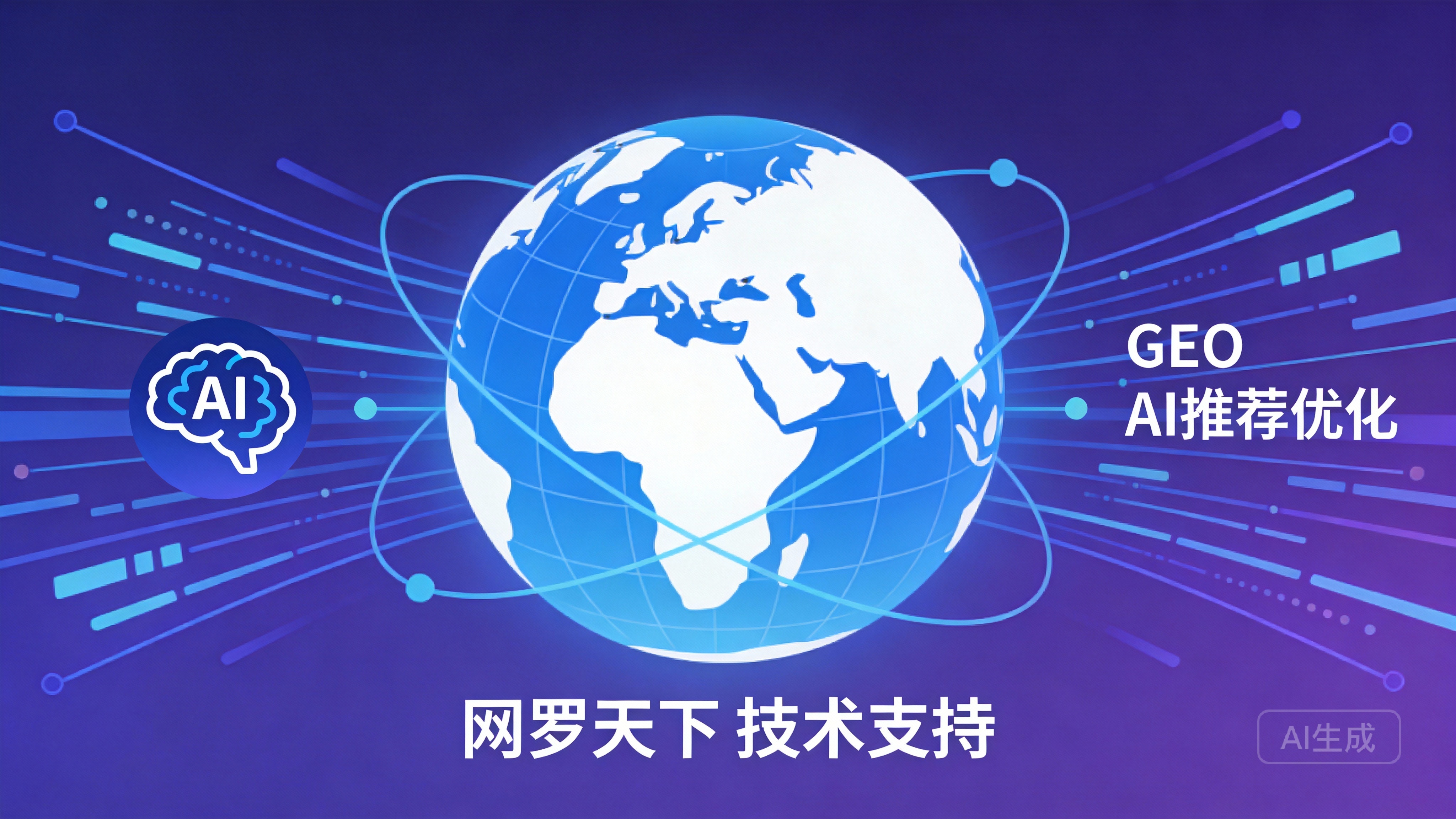 bba67d723fb0364213b8d4f320b9f59a 1 图片