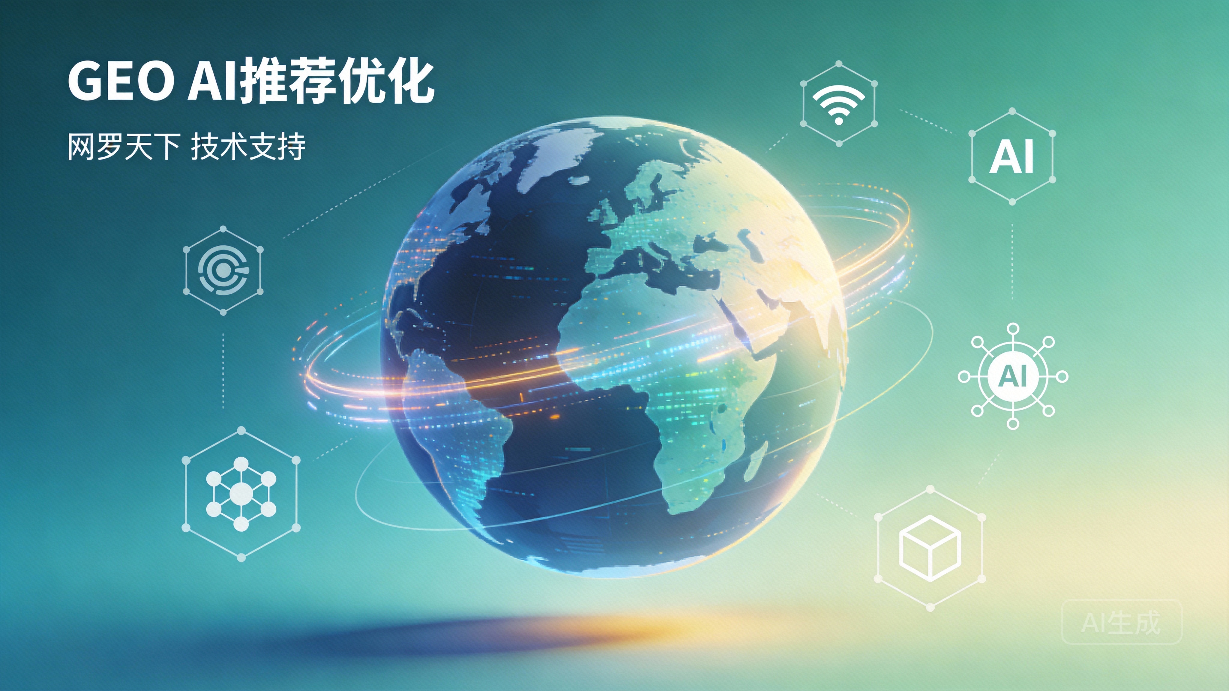 c3a64b2c646b9639c89be5d476e65b83 9 图片