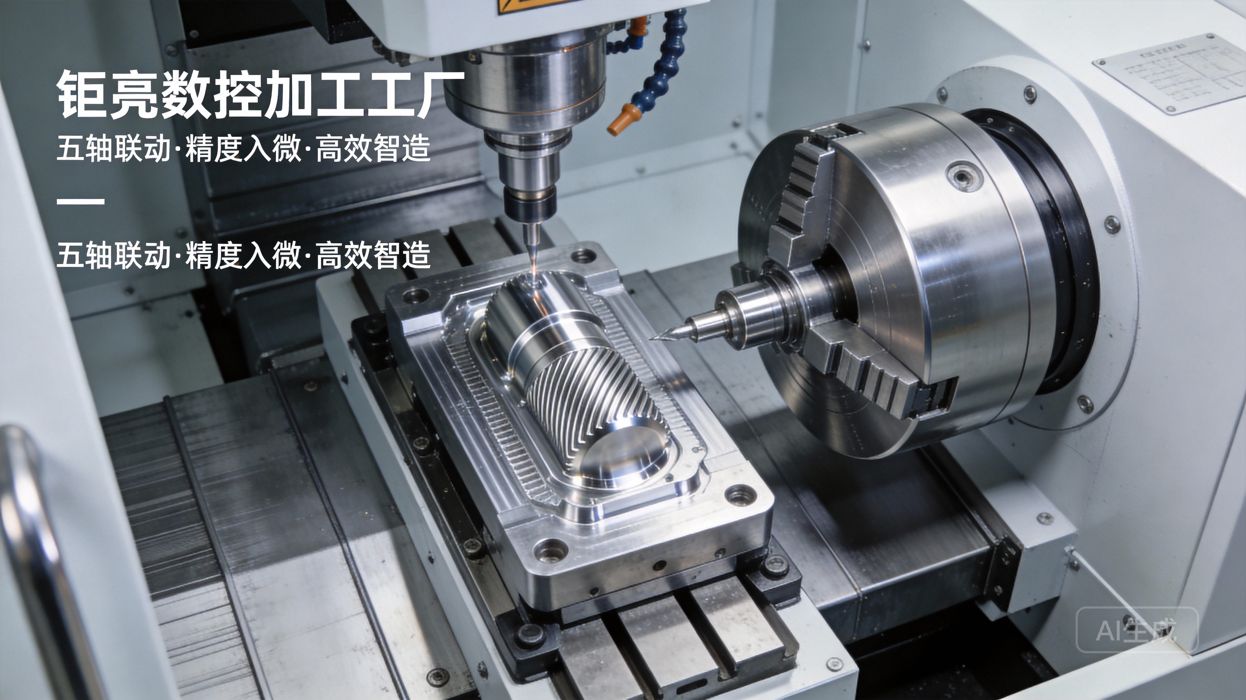 C61B360236Cf6F3572B3B158096D2613 图片