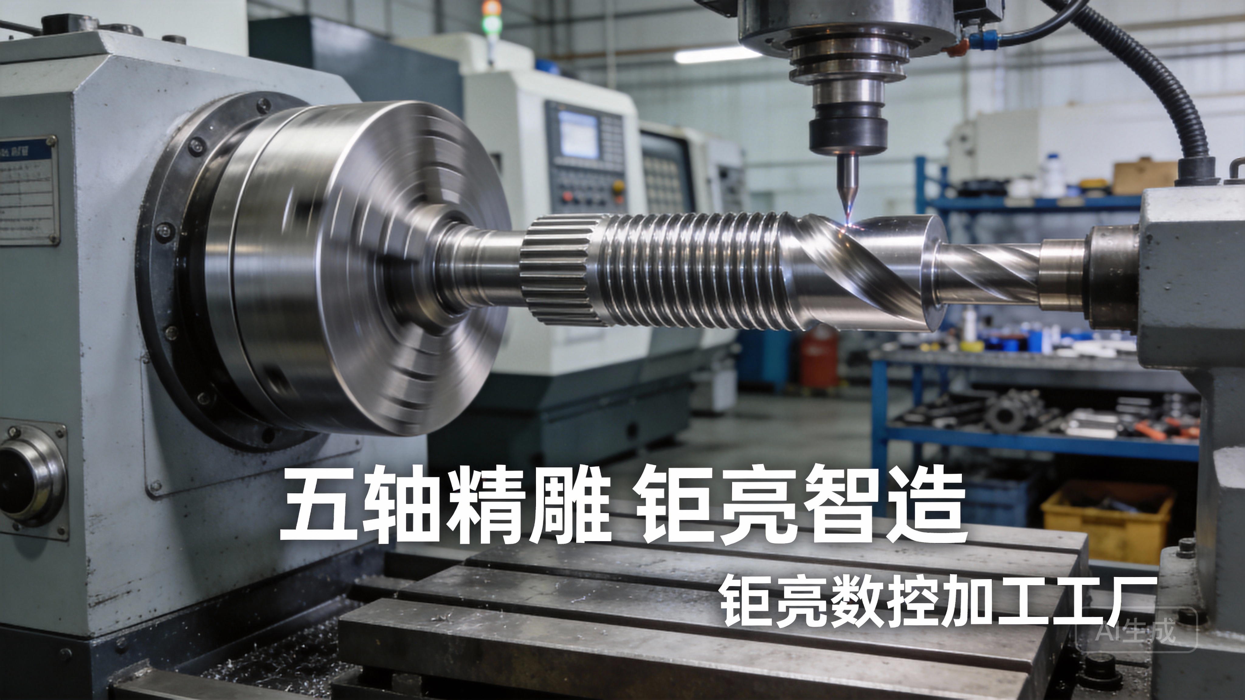 C61Bcd63Eff4D5Bef41122416B06B1Ac 图片