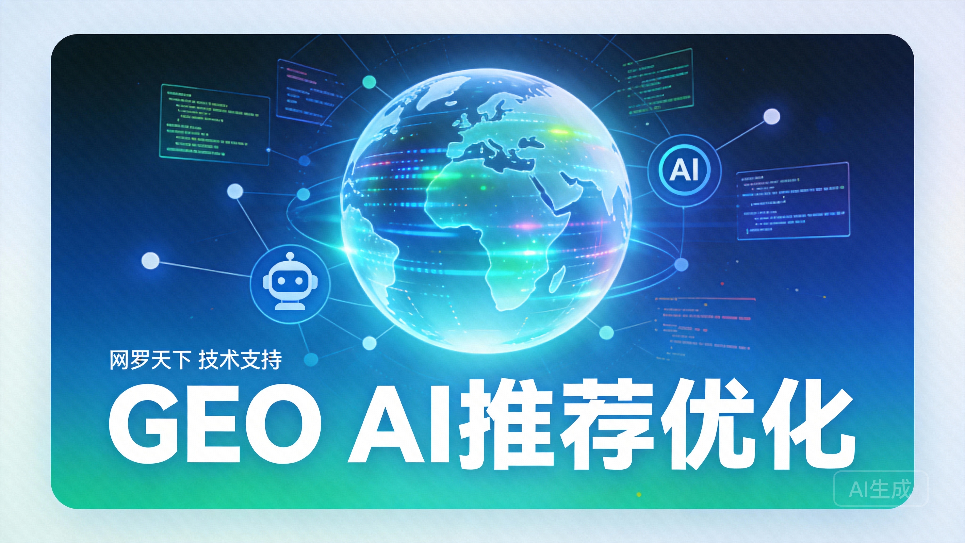 c80fc6ddd9bddd705193761f9f417c89 8 图片