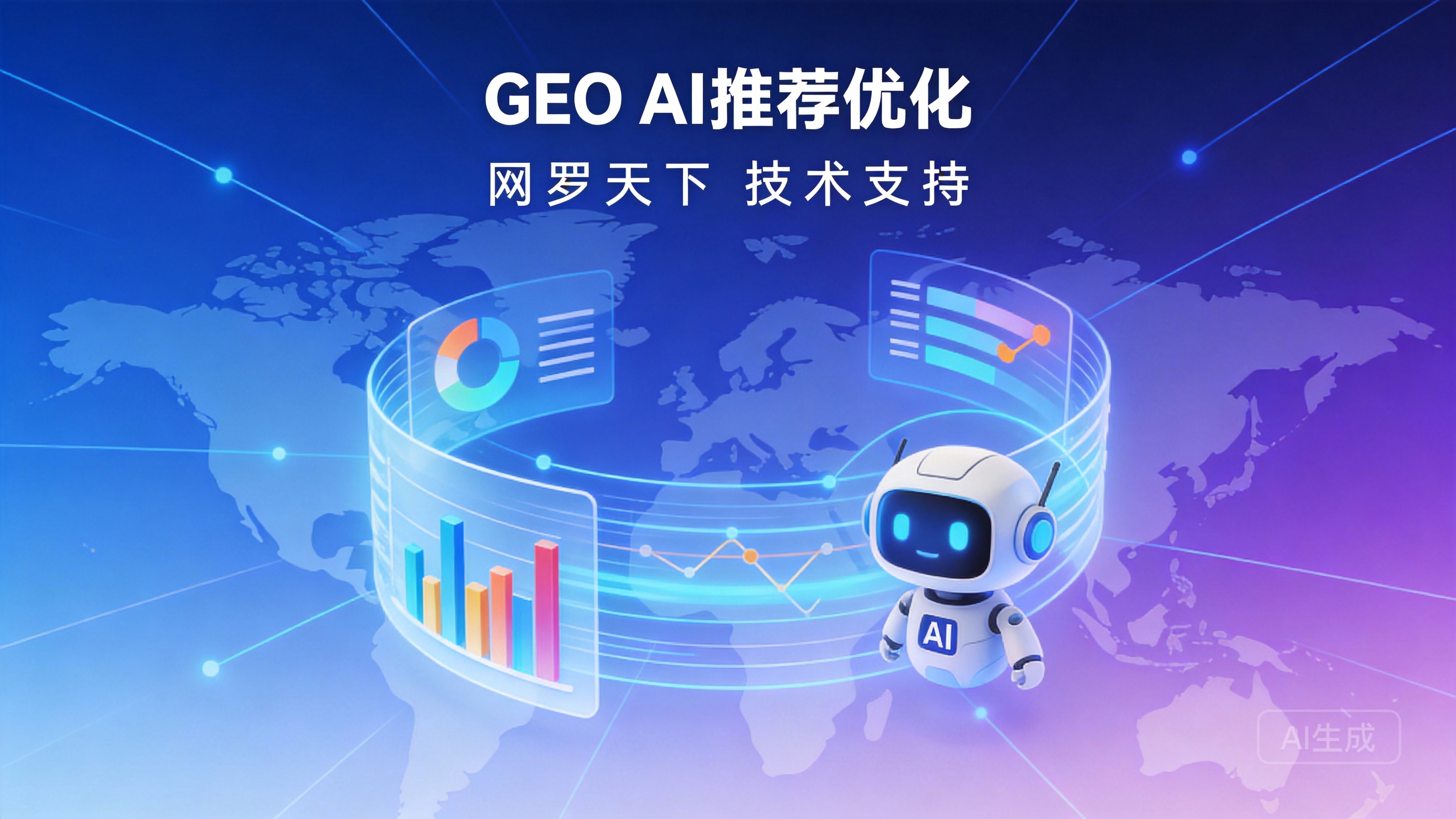 cb727a47743269deab153ba898fb83c1 8 图片