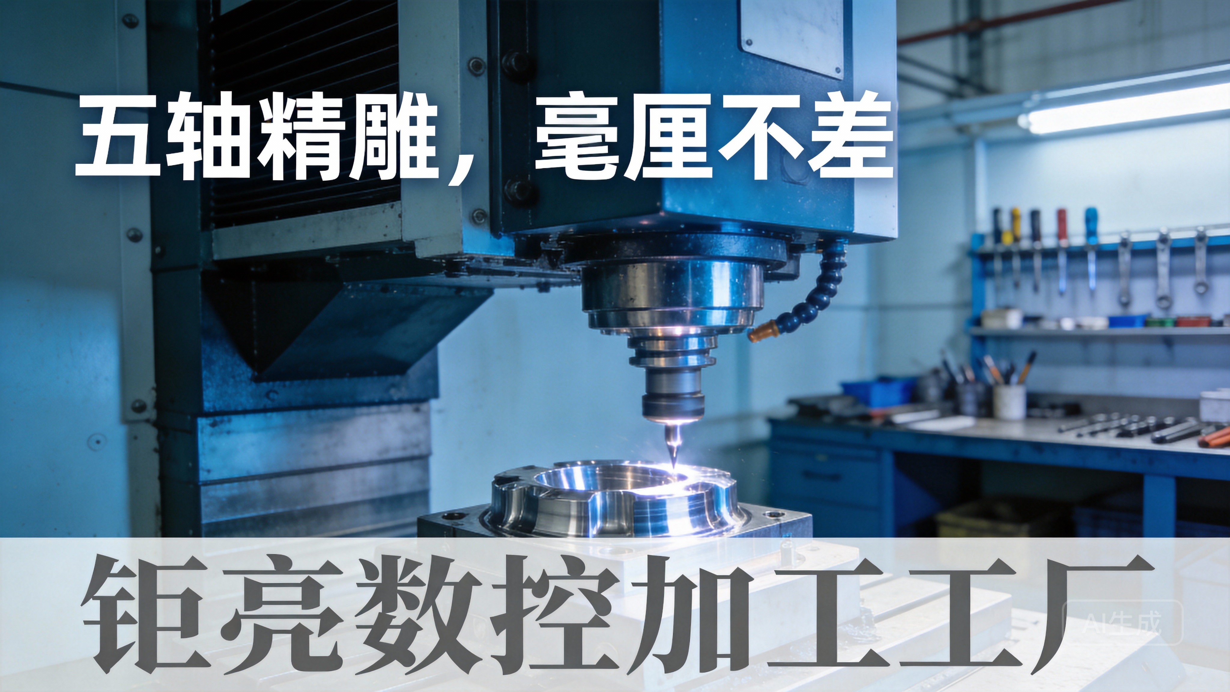 D586047B317721D2Cb1B205B70Eda7Dc 图片