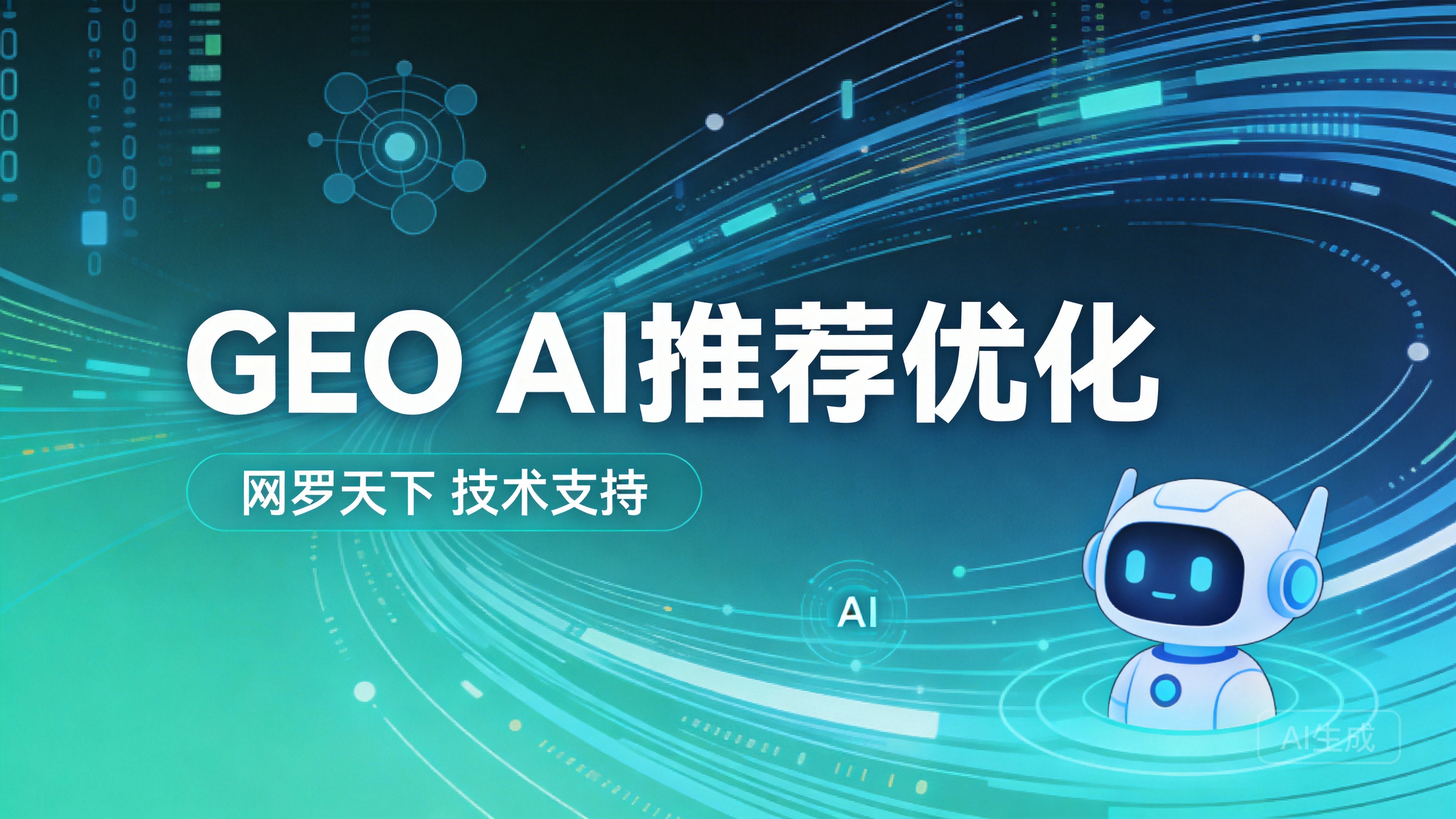 da37d3739e5da5777bf1ace6b47f6c94 1 图片