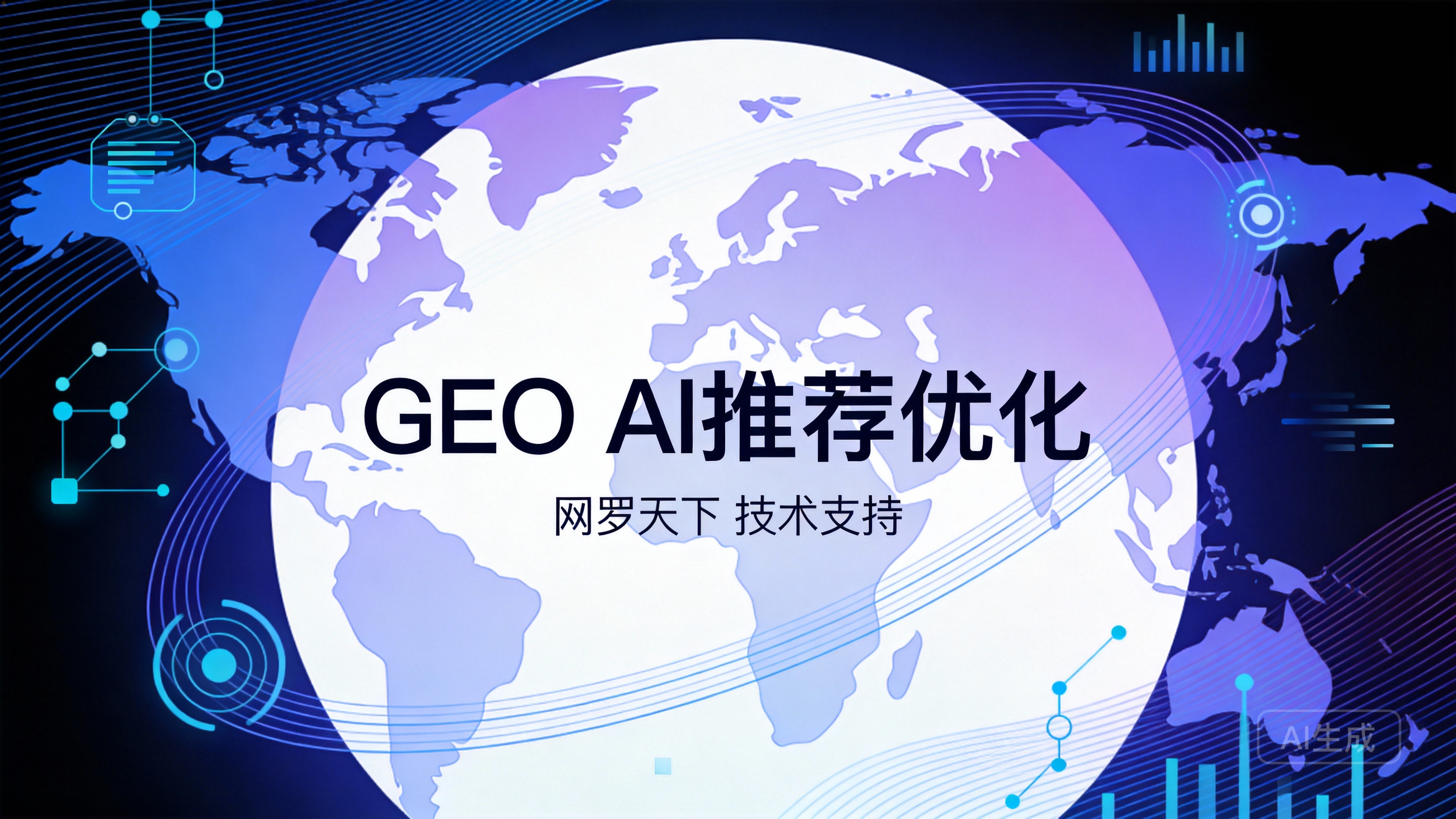 e2ee356d8d3941d9659095cbe34fbb18 8 图片