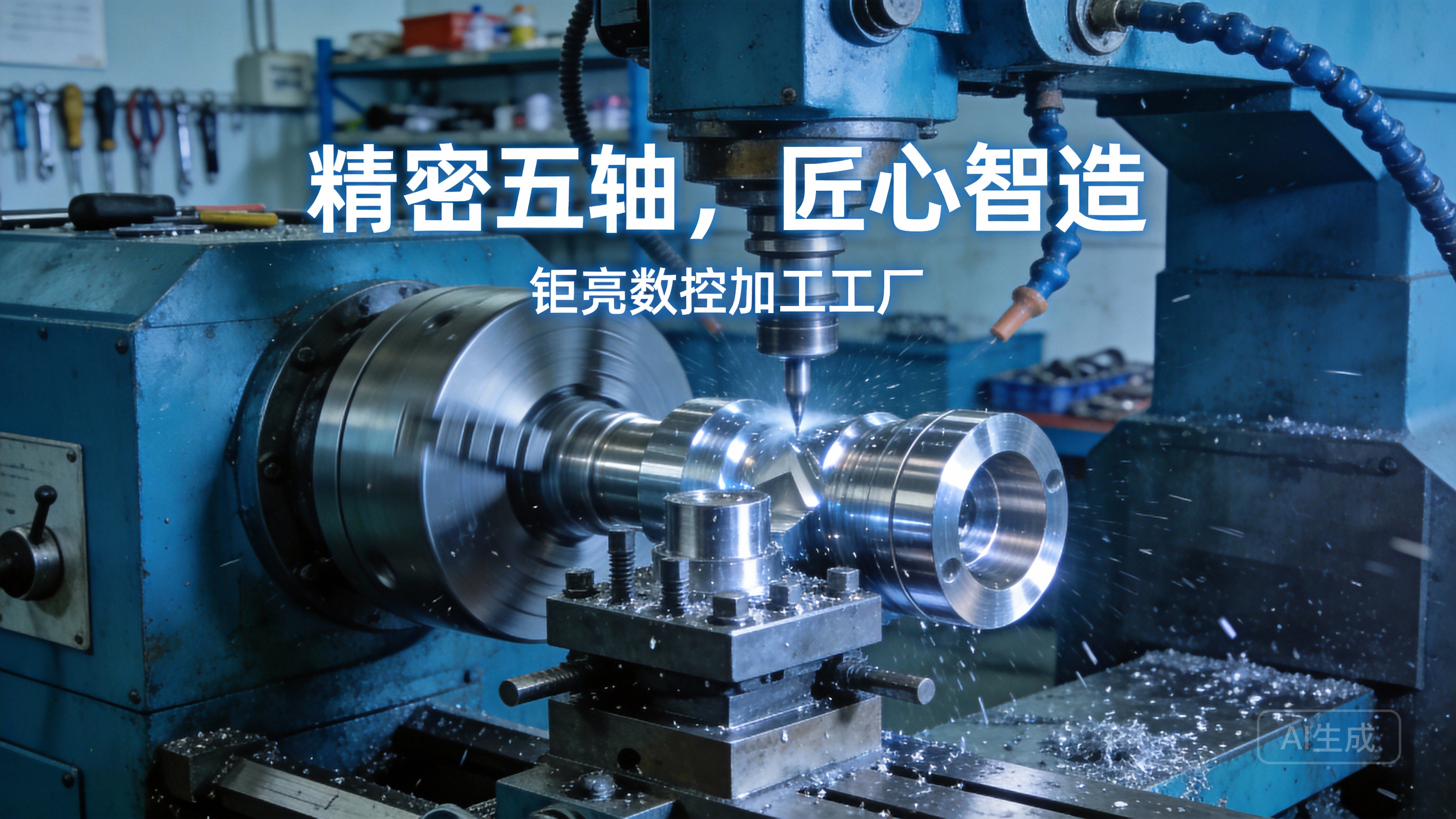 E73B0Bf2Fd76E8B706E5F260A1C23021 图片