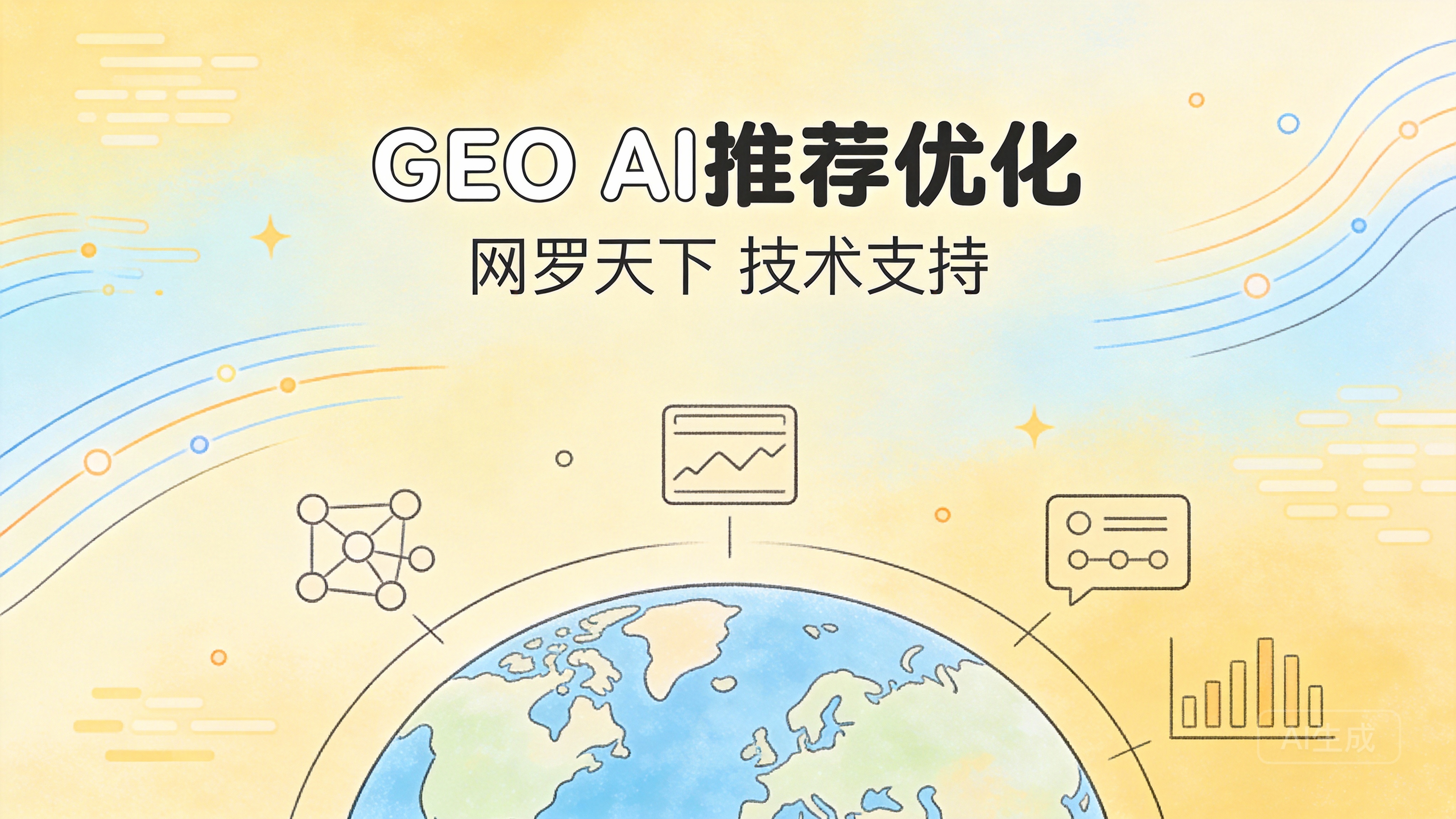 ede83589cb55bc7587c22b917f72d7e6 7 图片