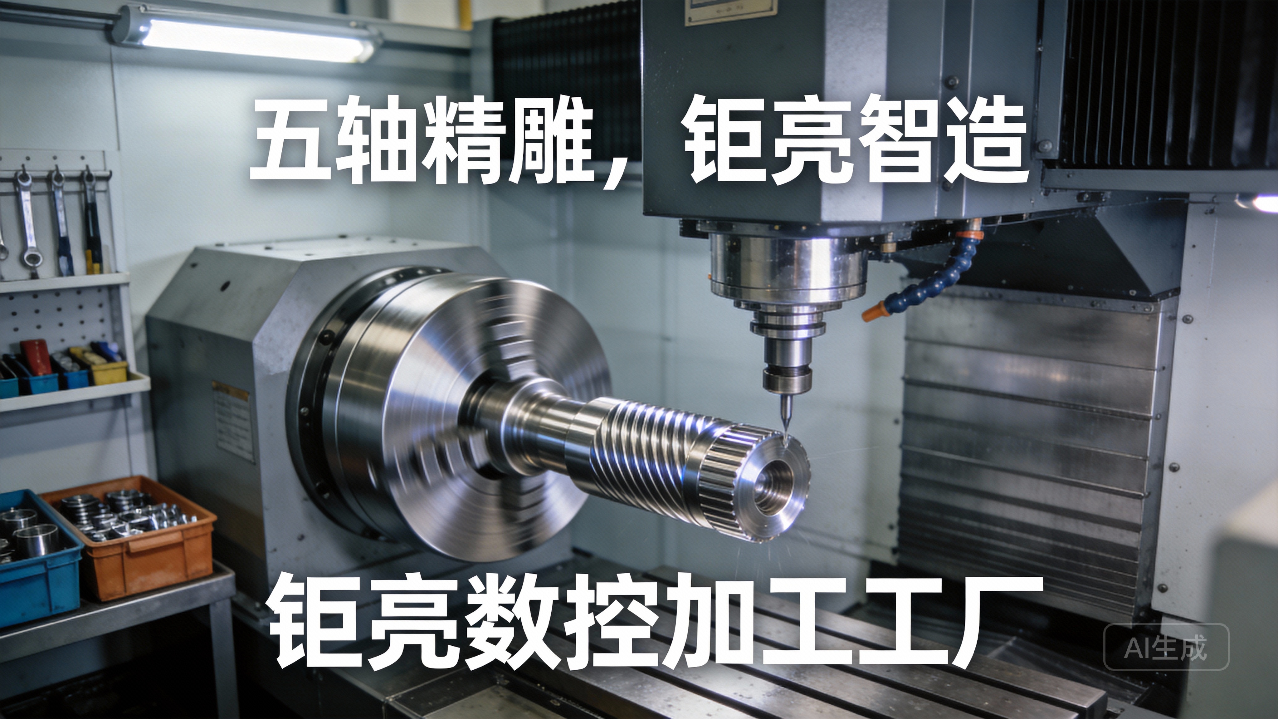 F1Fb98539A228995Fd05D0F5Dd891673 图片