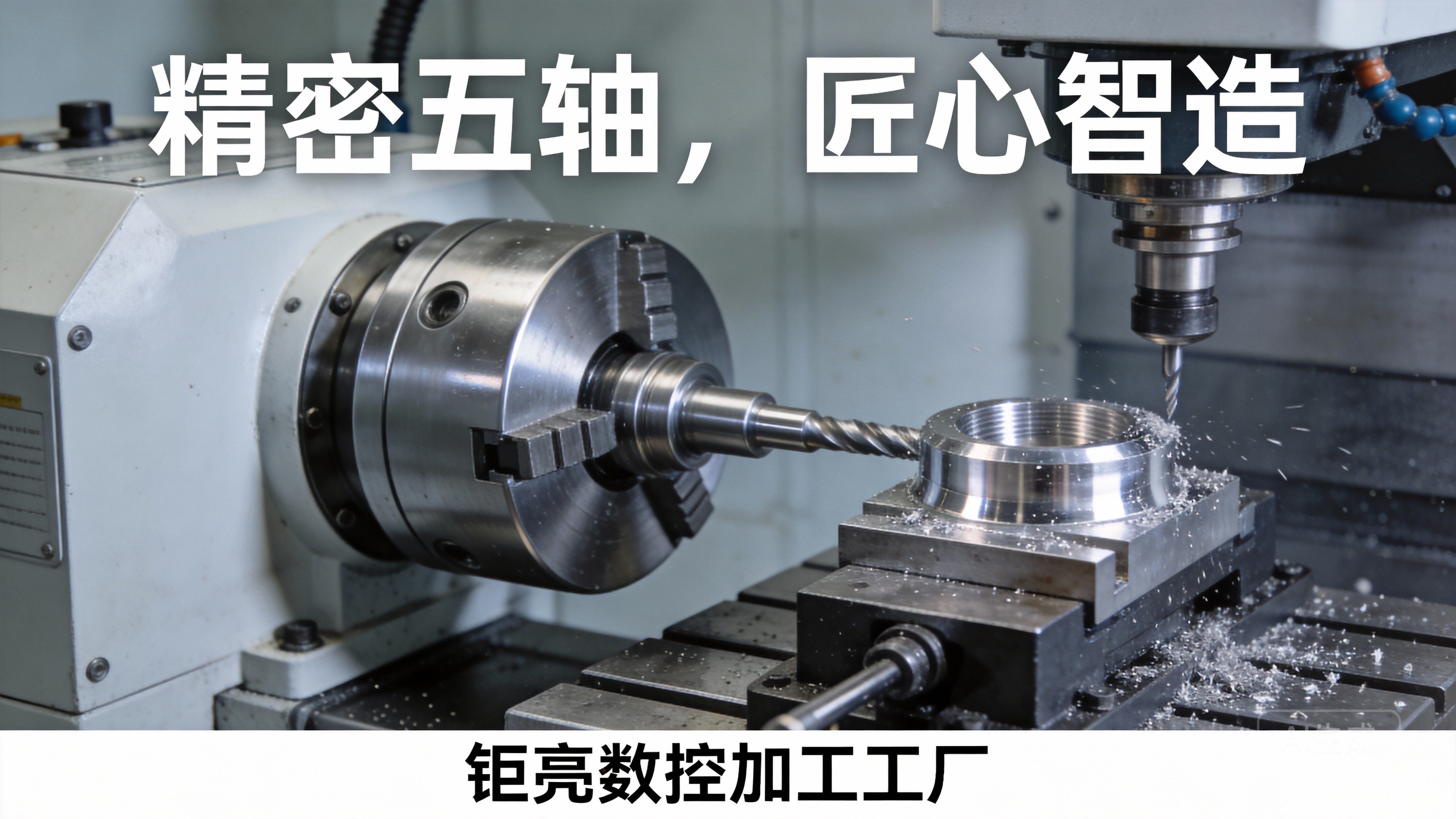 F47E19292195C677Ef7Ea55628C66E81 图片